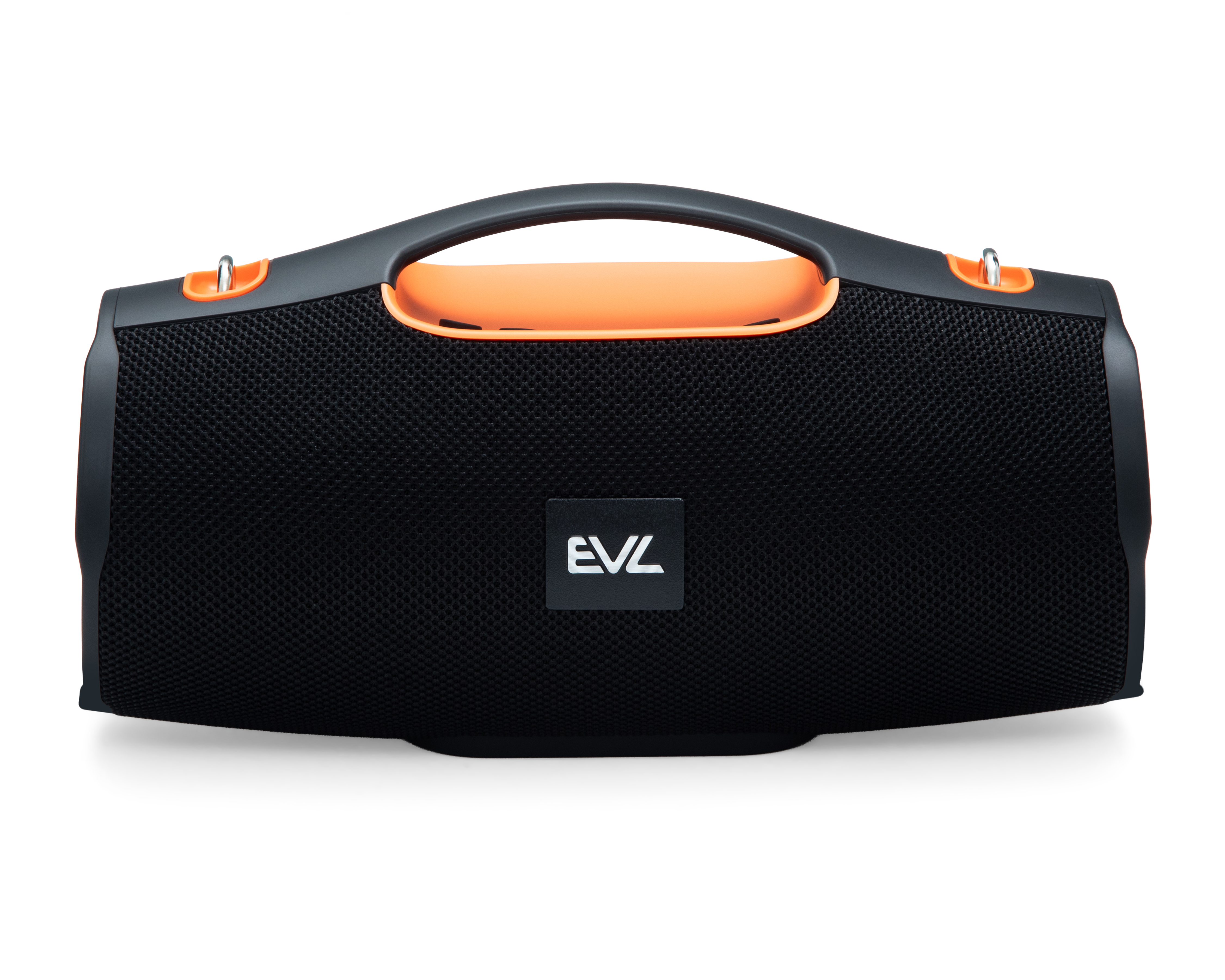Foto 2 | Foto 2 | Bocina Bluetooth EVL BB-003 20 W con Luces