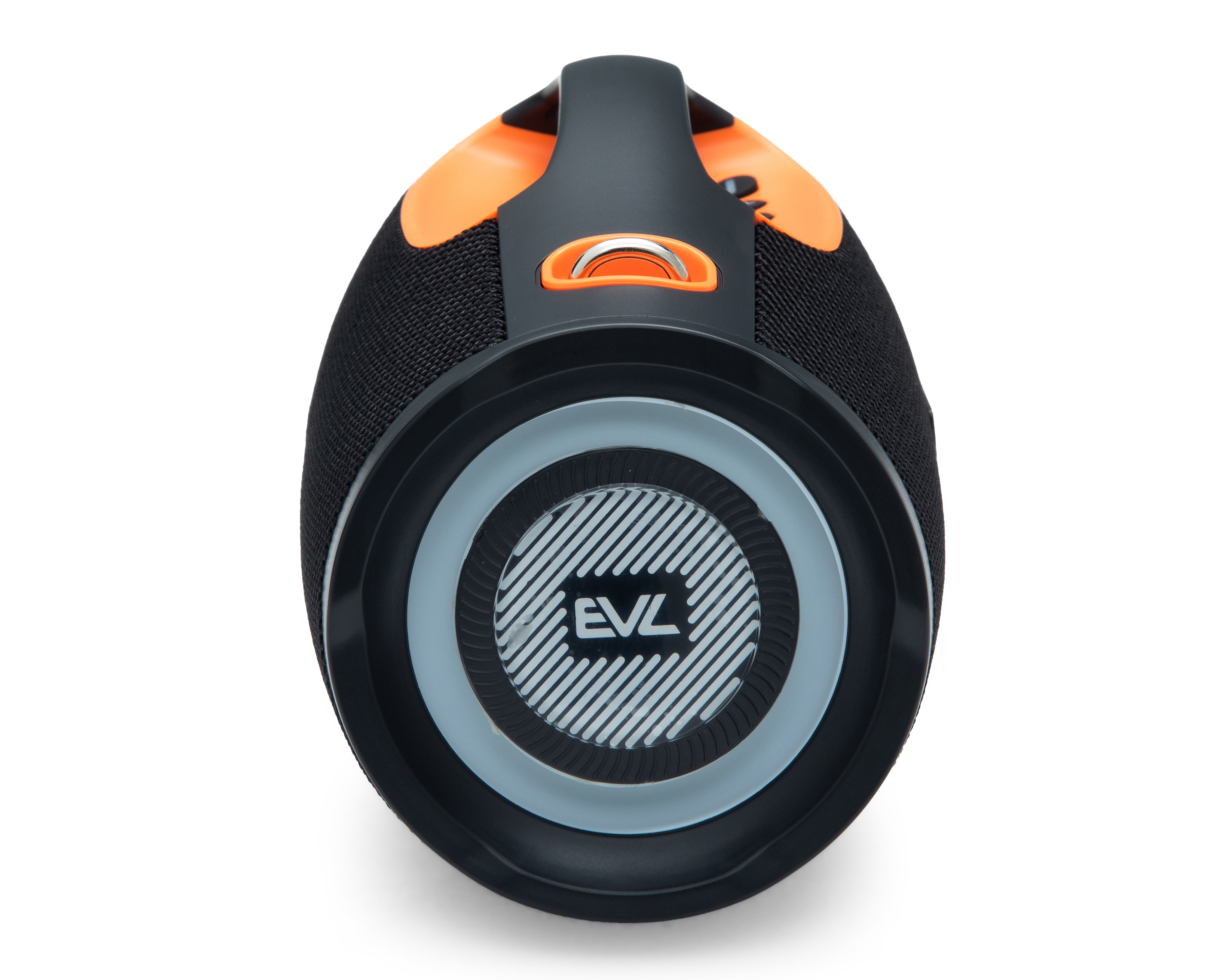 Foto 3 | Foto 3 | Bocina Bluetooth EVL BB-003 20 W con Luces