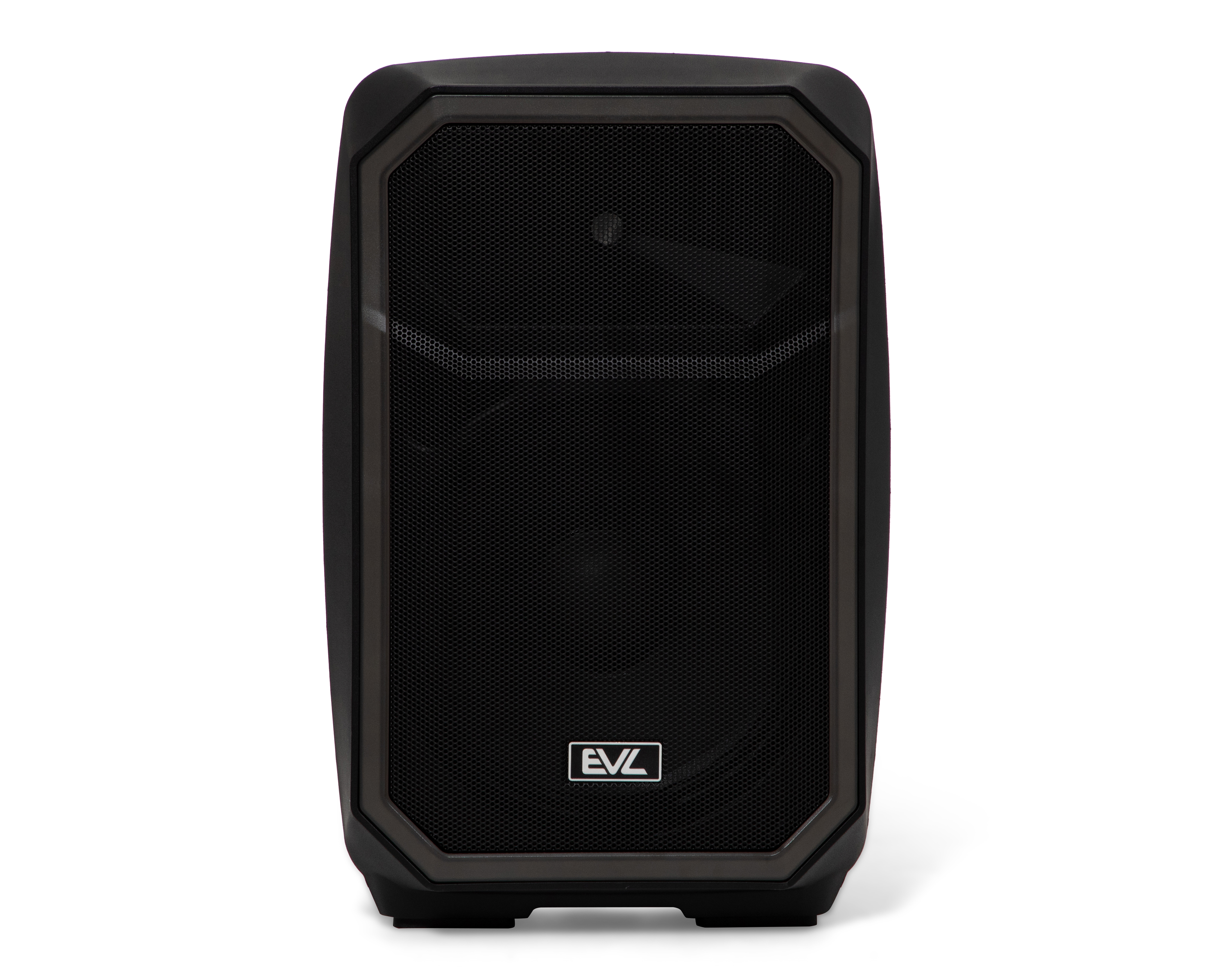 Foto 4 pulgar | Foto 3 | Bocina Bluetooth EVL BF14-01 50 W con Micrófono