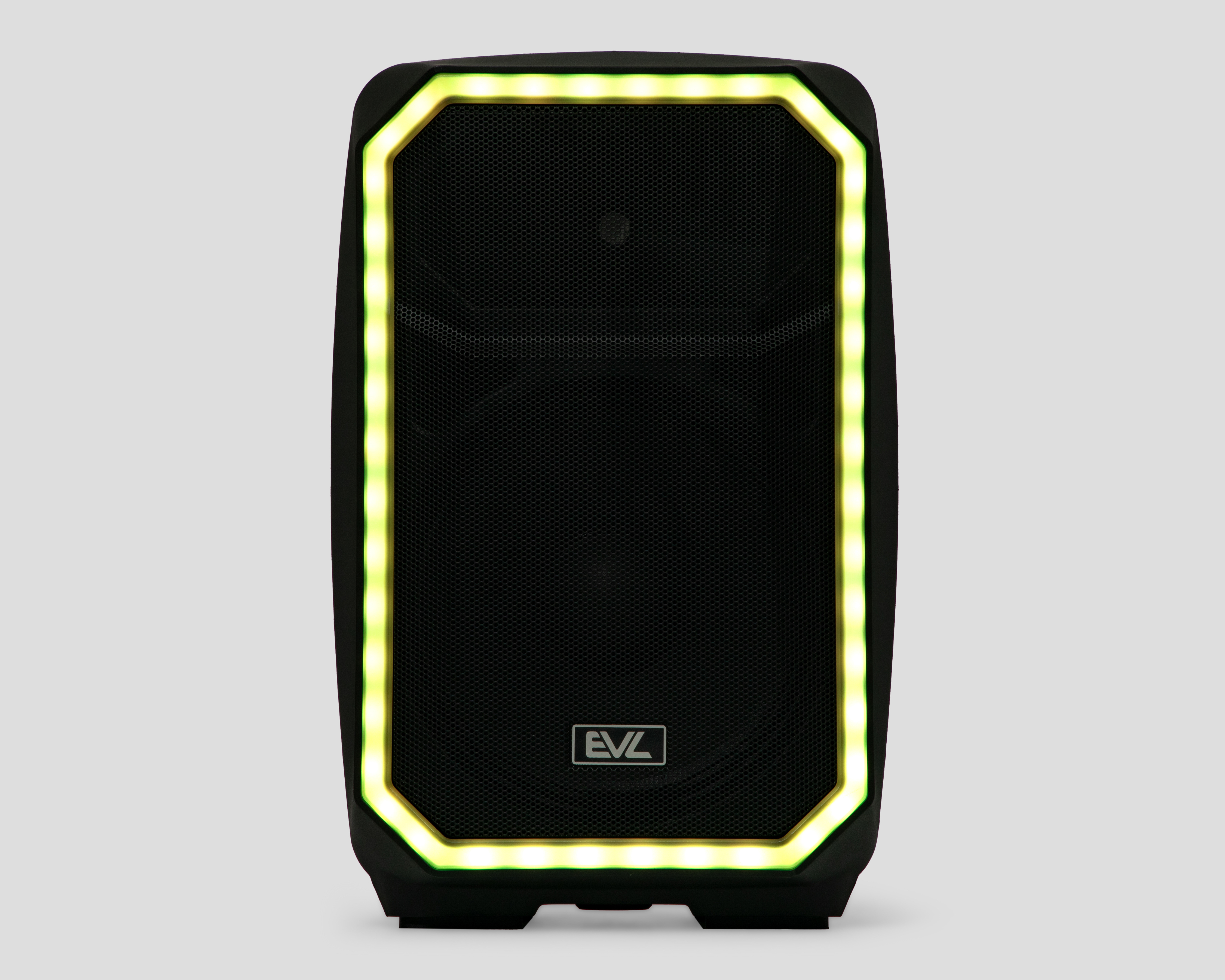 Foto 7 | Foto 7 | Bocina Bluetooth EVL BF14-01 50 W con Micrófono