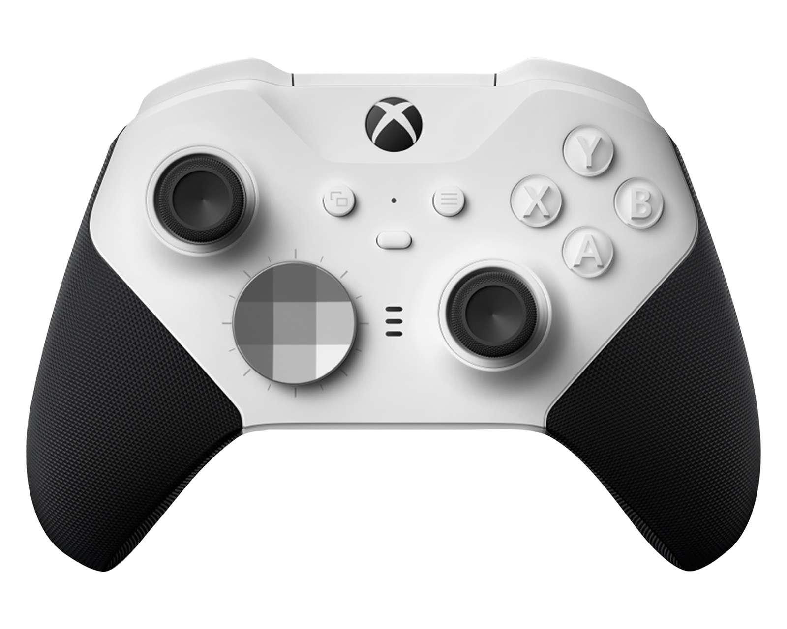 Foto 2 | Foto 2 | Control Inalámbrico Microsoft para Xbox One/S/X