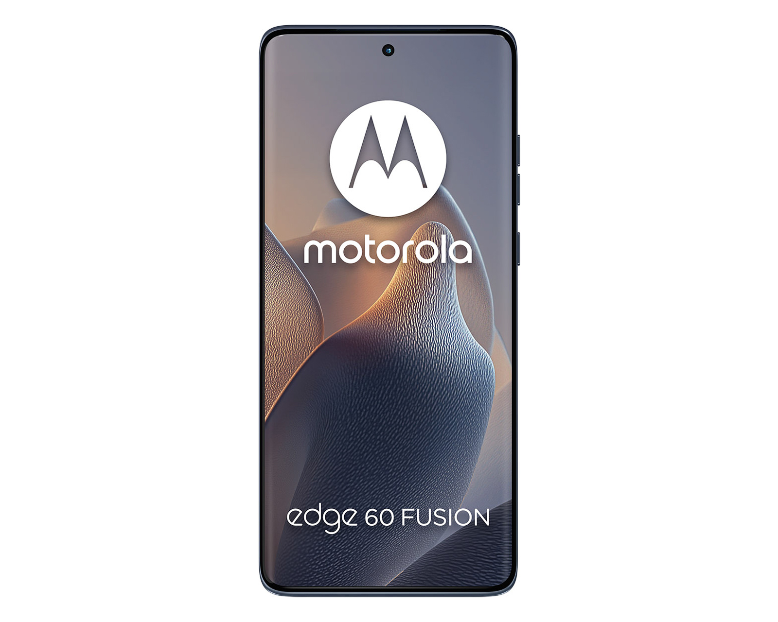 Foto 3 | Foto 3 | Telcel Motorola Edge 60 Fusion 256 GB Azul