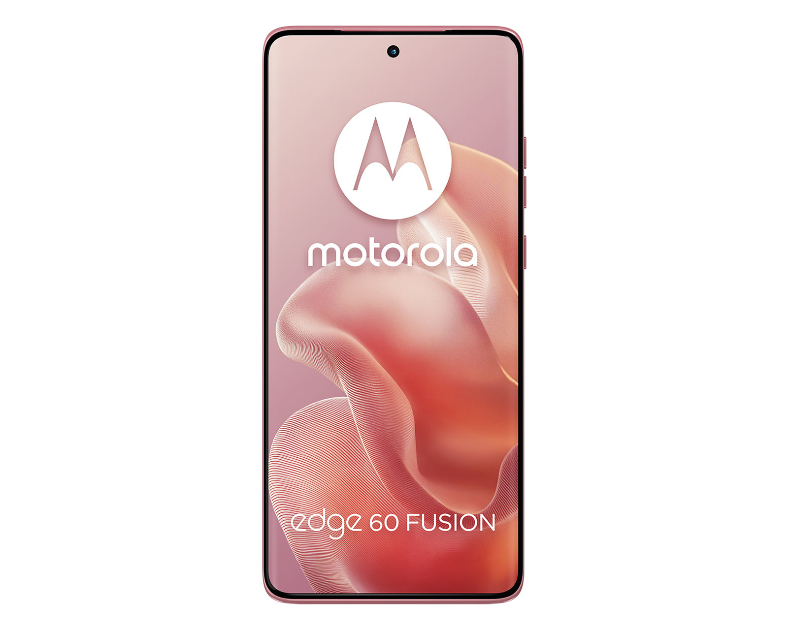 Foto 4 pulgar | Foto 3 | Telcel Motorola Edge 60 Fusion 256 GB Rosa