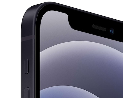 Foto 4 | Foto 4 | Telcel Apple iPhone 12 64 GB Negro