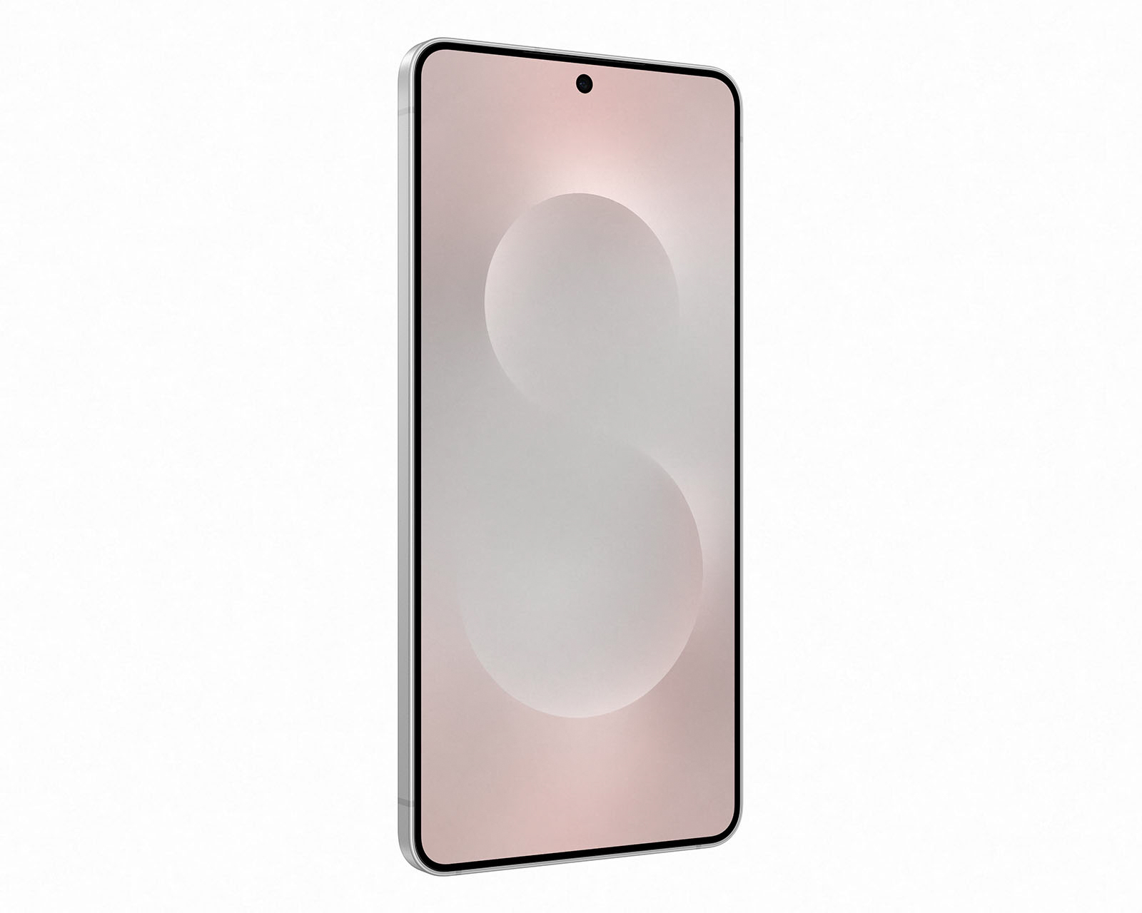 Foto 5 pulgar | Foto 4 | Celular Samsung Galaxy S25 Edge Liberado 256 GB Plata