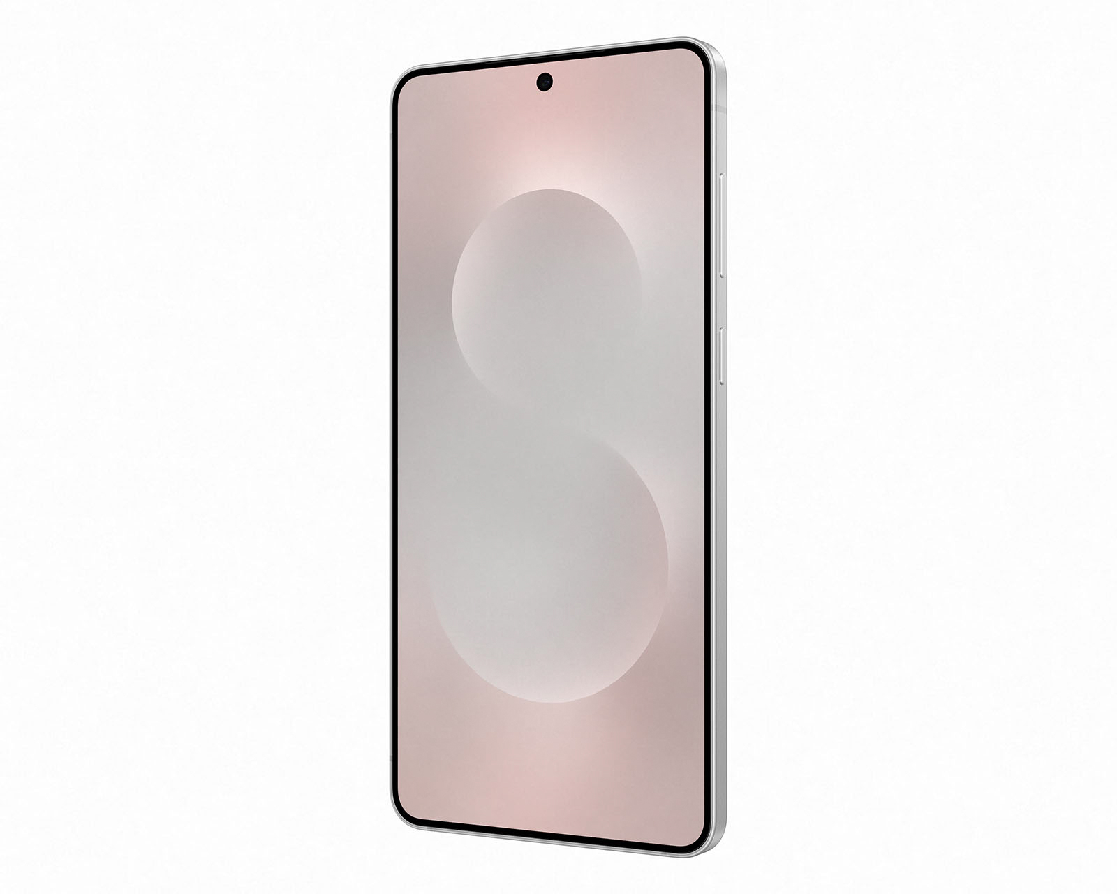 Foto 6 pulgar | Foto 5 | Celular Samsung Galaxy S25 Edge Liberado 256 GB Plata