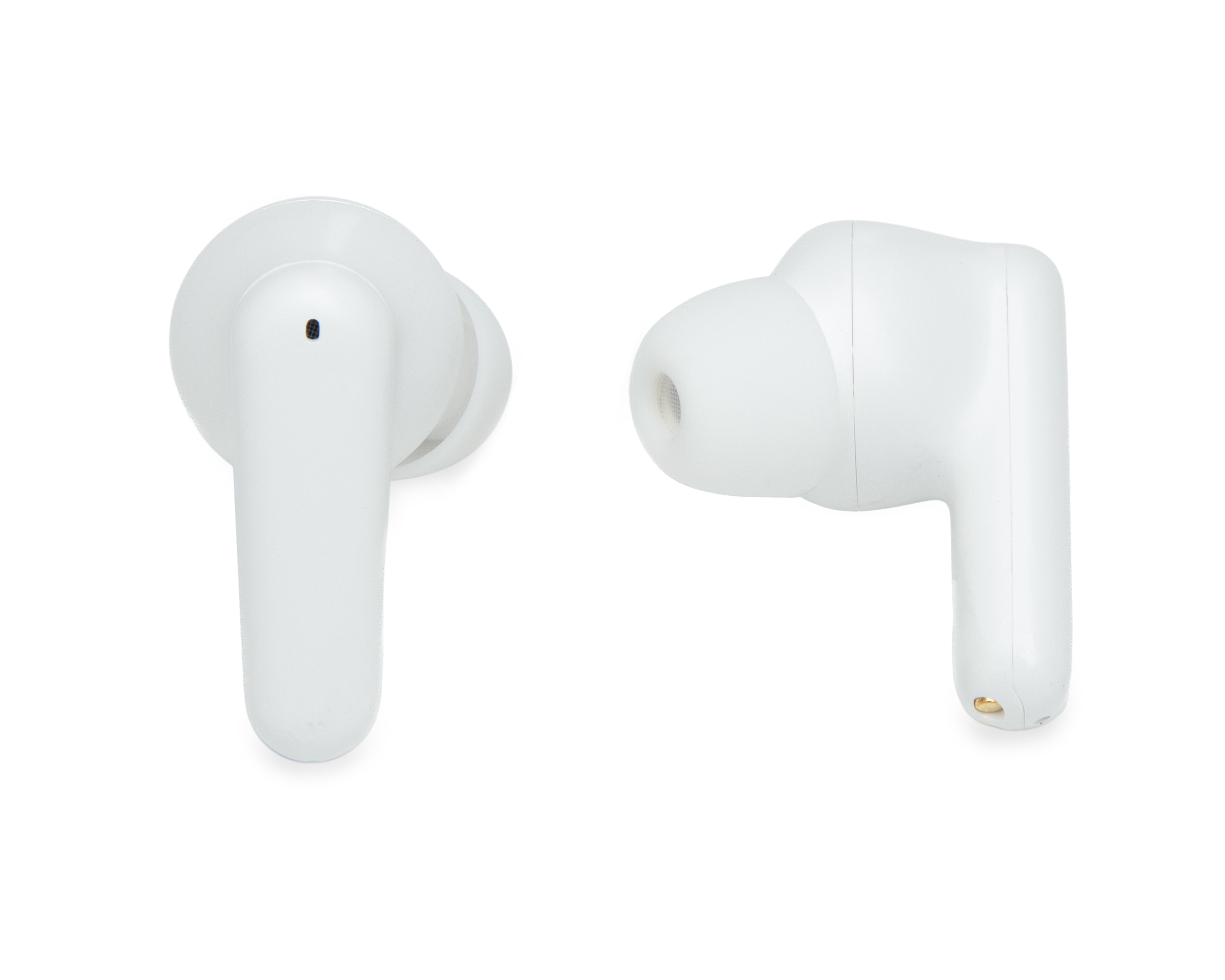 Foto 1 | Foto 1 | Audífonos True Wireless EVL Cosmo Bluetooth