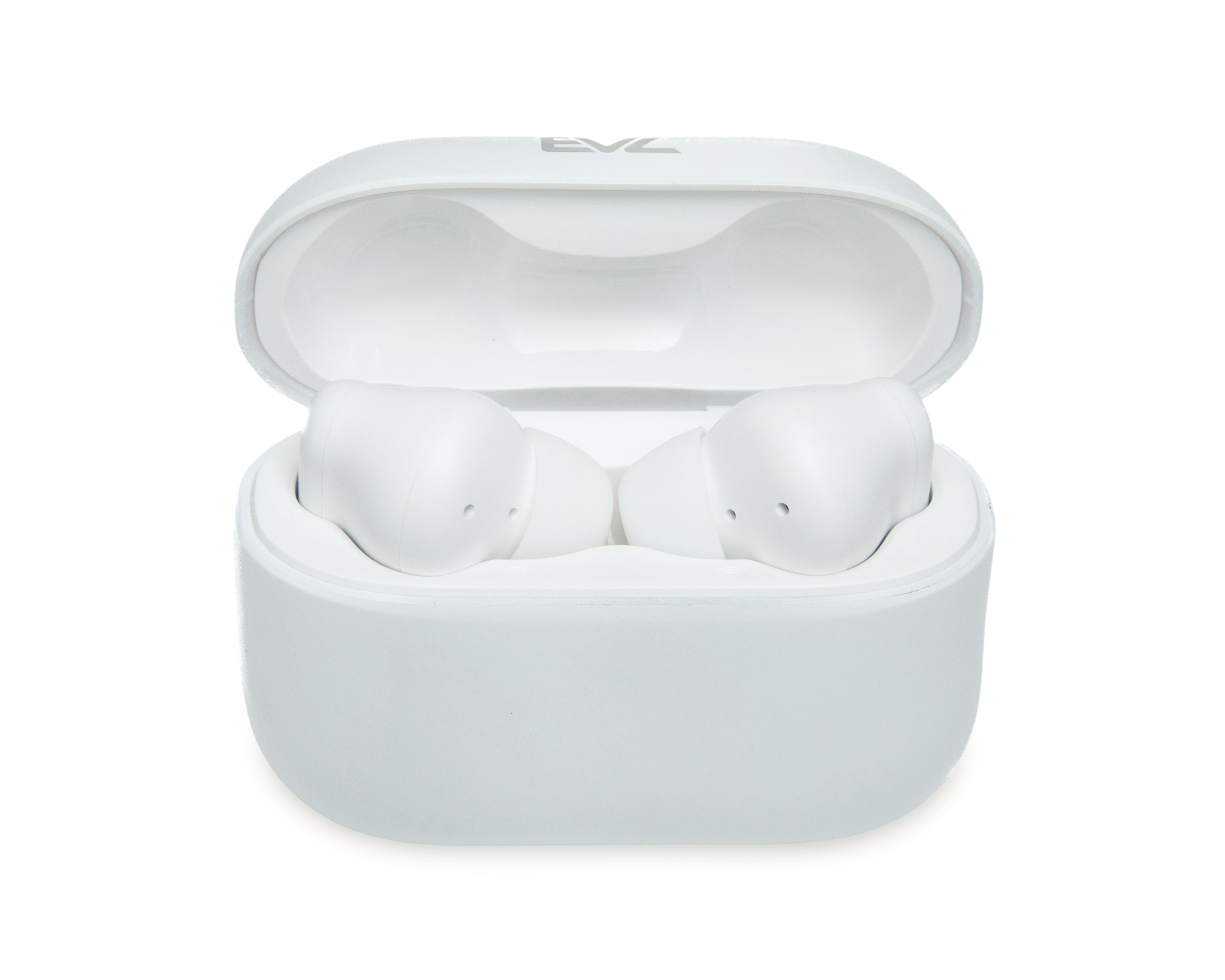 Foto 2 | Foto 2 | Audífonos True Wireless EVL Cosmo Bluetooth