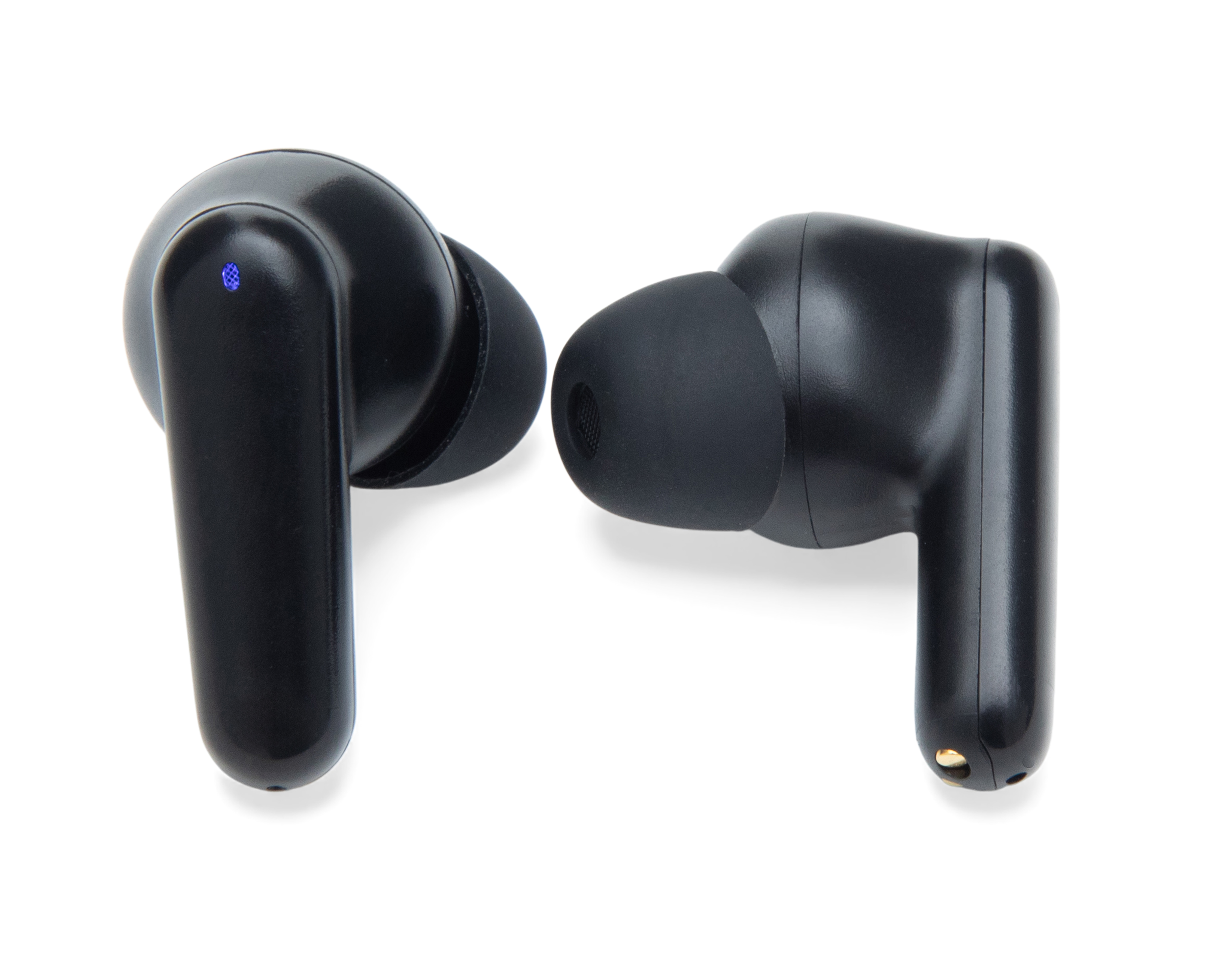 Foto 2 pulgar | Foto 1 | Audífonos True Wireless EVL Cosmo con Bluetooth