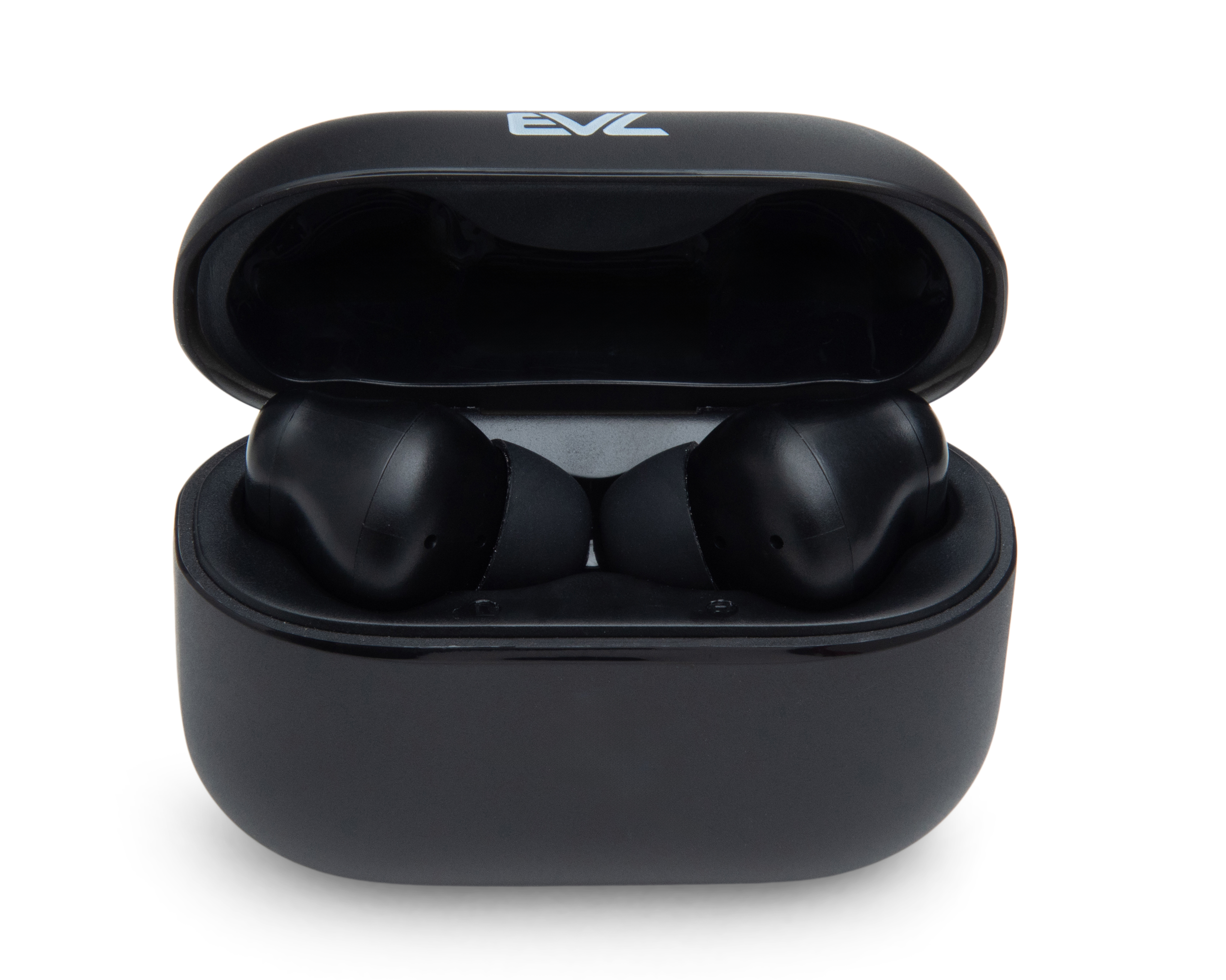 Foto 2 | Foto 2 | Audífonos True Wireless EVL Cosmo con Bluetooth