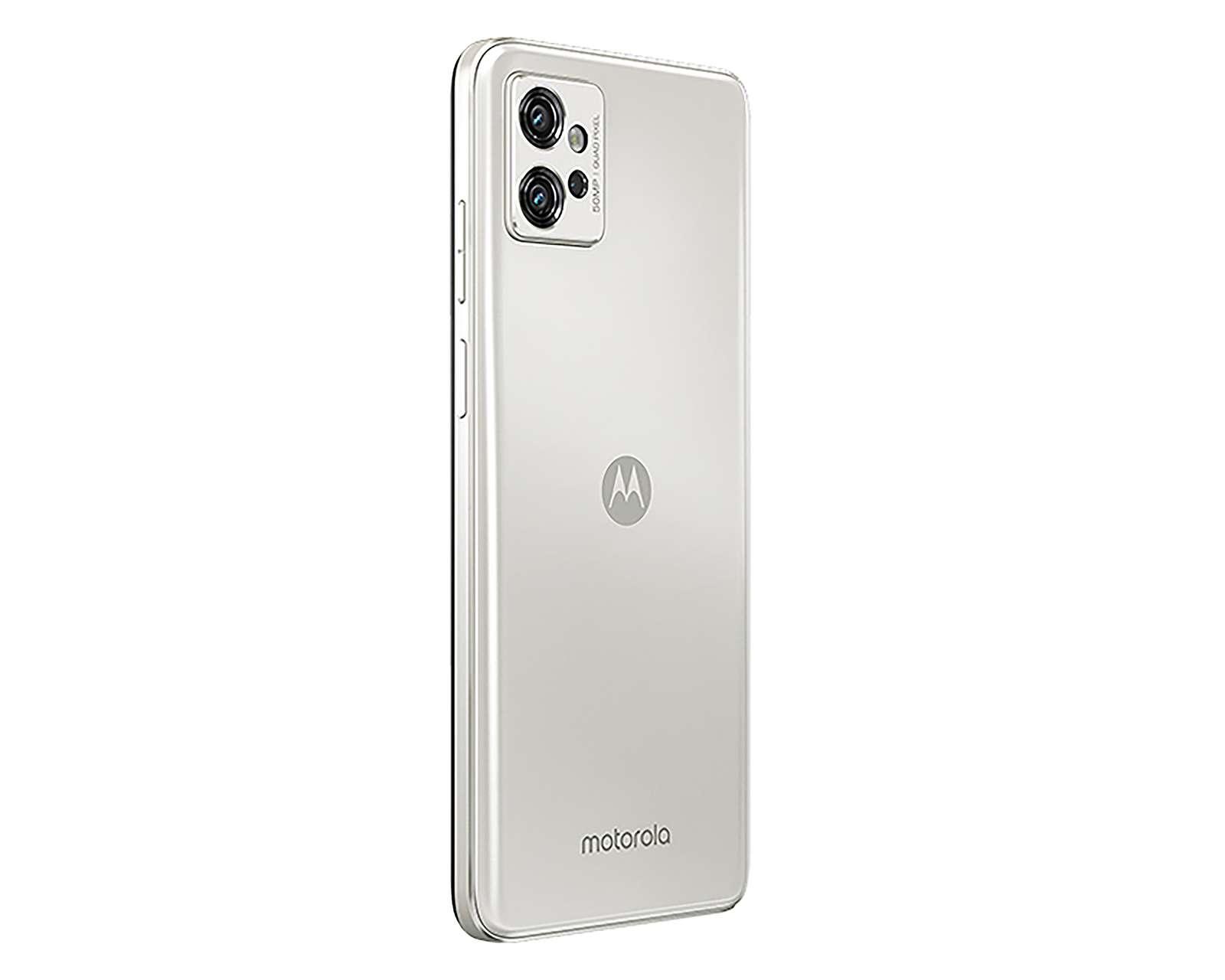 Foto 4 | Foto 4 | Telcel Motorola G32 128 GB Plateado