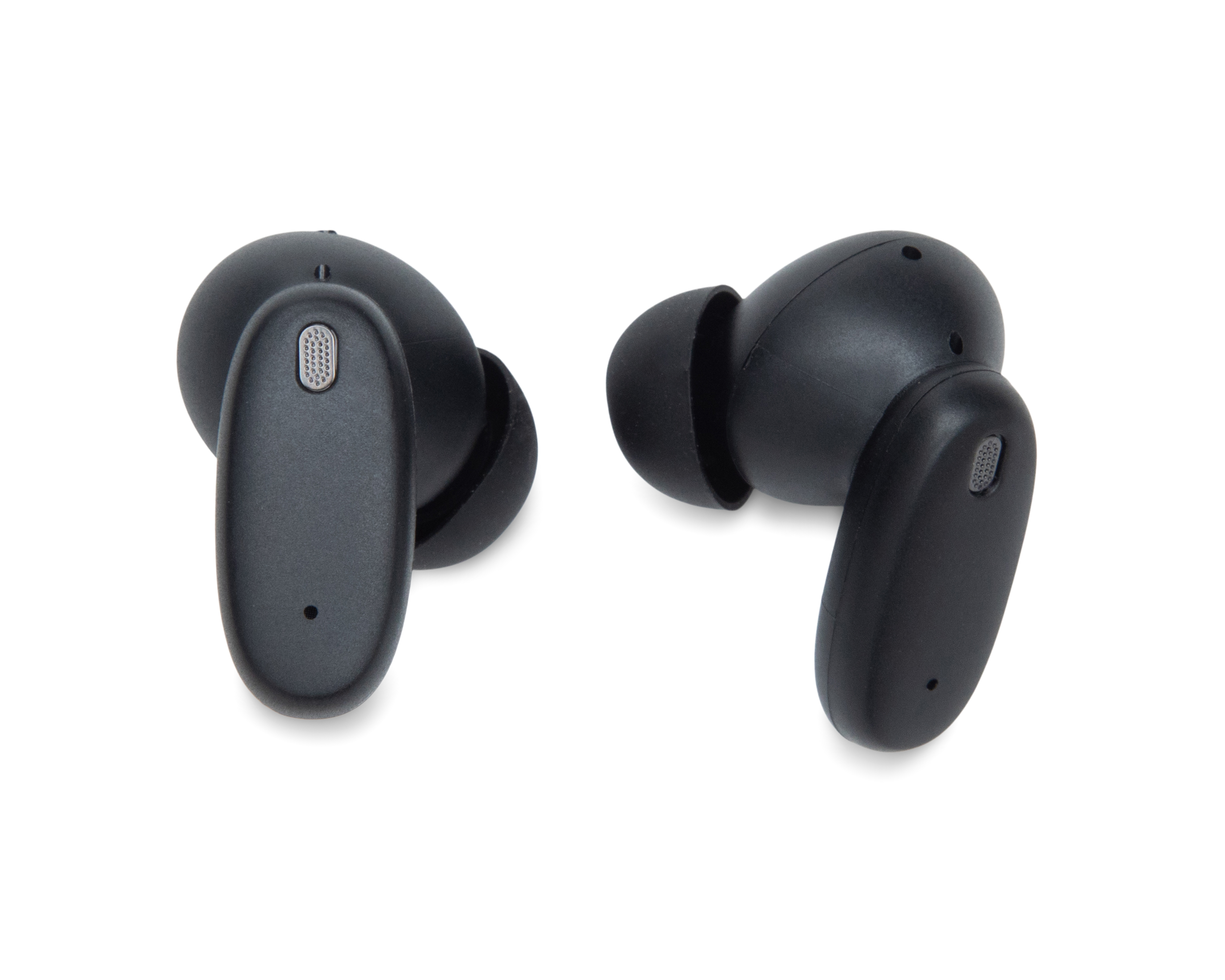 Foto 1 | Foto 1 | Audífonos Inalámbricos EVL Geek con Cancelación de Ruido