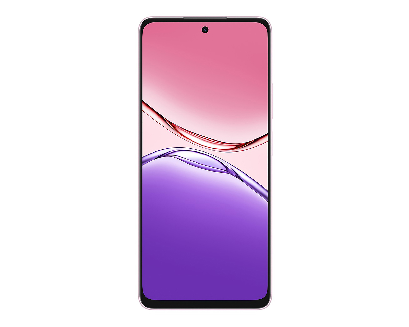 Foto 4 pulgar | Foto 3 | Movistar OPPO A5 Pro 5G 256 GB Rosa