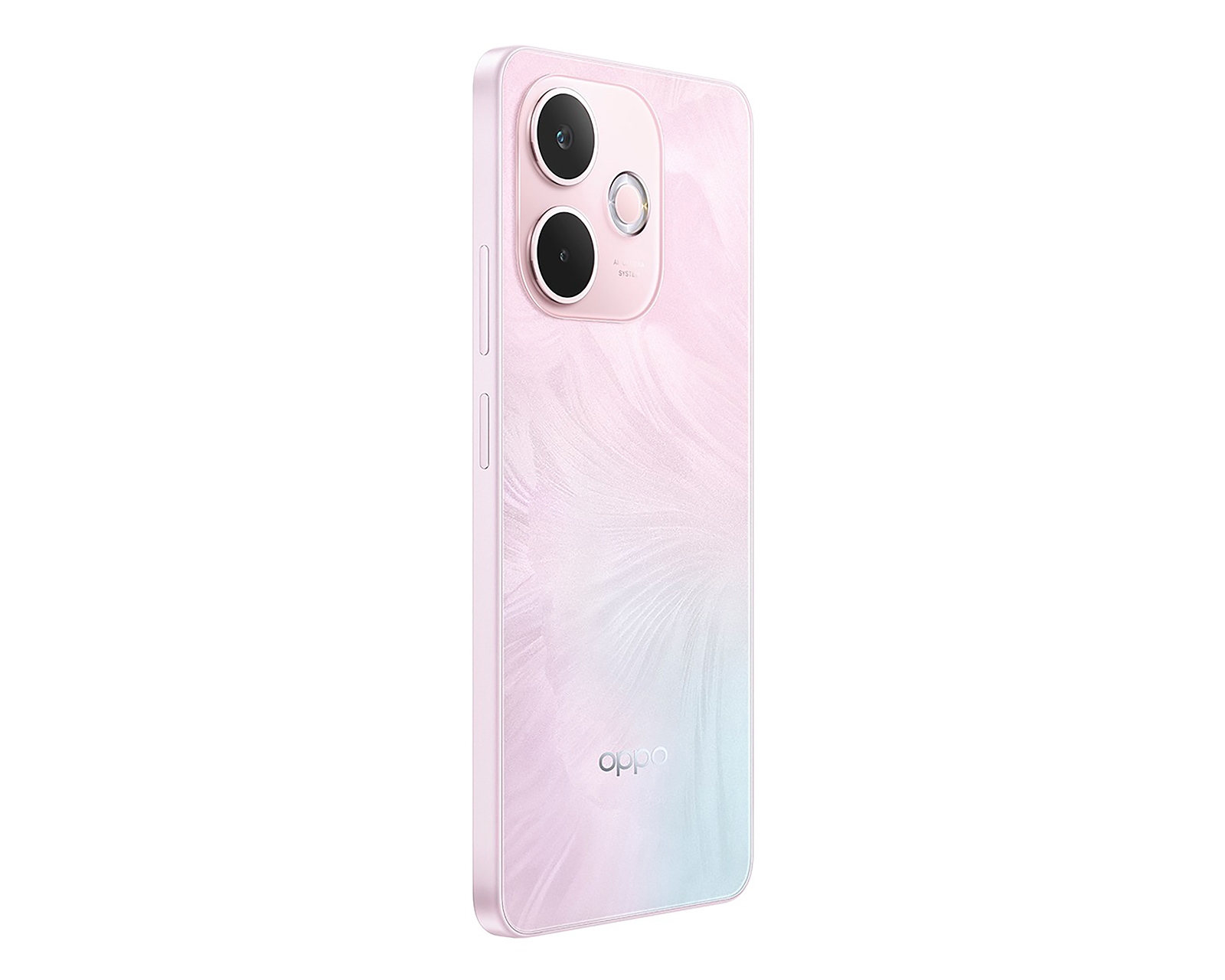 Foto 4 | Foto 4 | Movistar OPPO A5 Pro 5G 256 GB Rosa