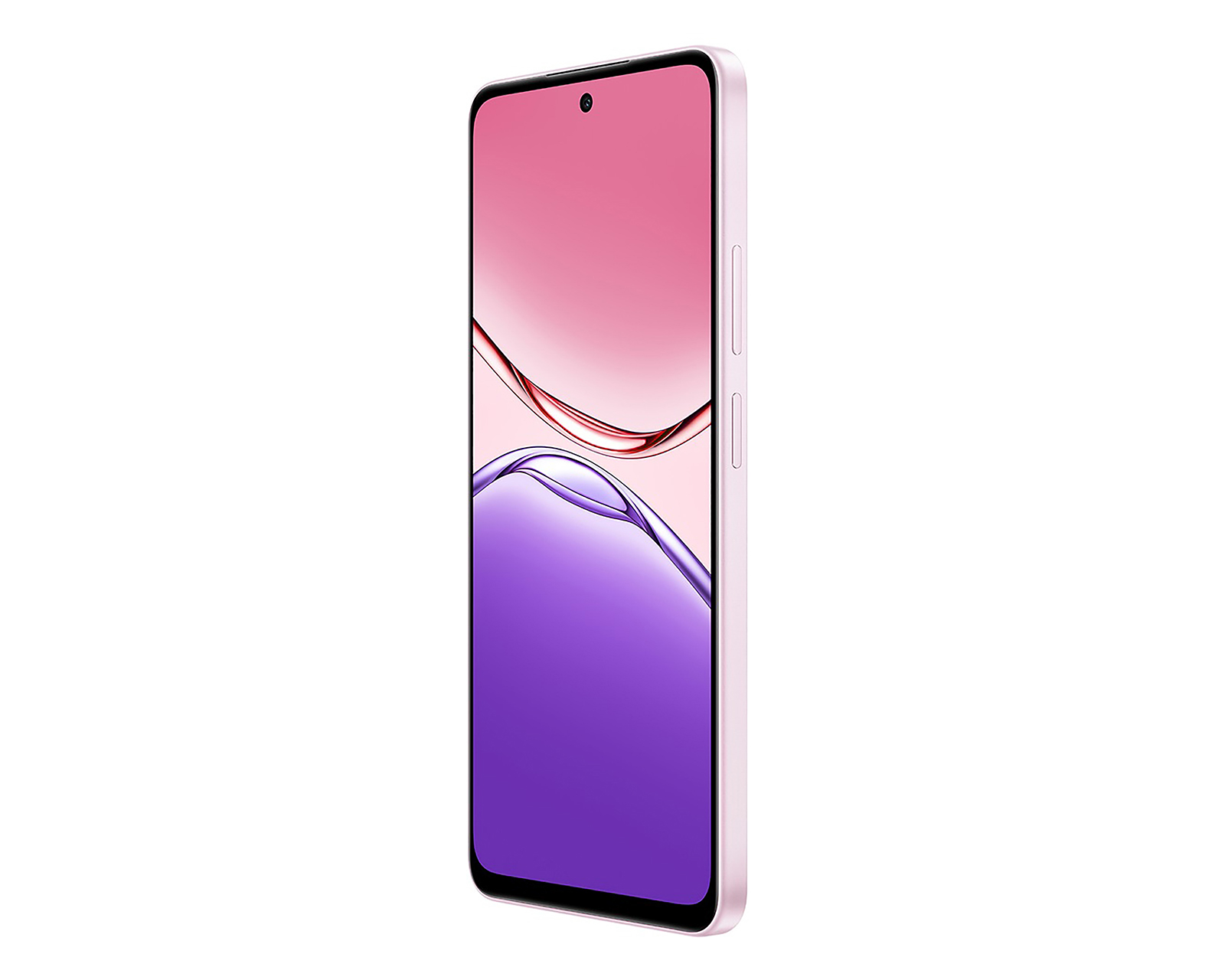 Foto 5 | Foto 5 | Movistar OPPO A5 Pro 5G 256 GB Rosa