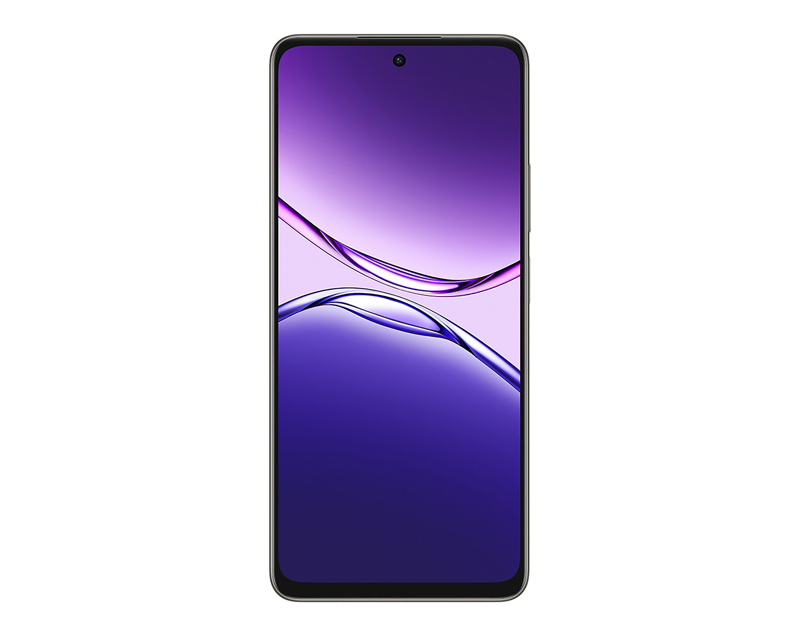 Foto 4 pulgar | Foto 3 | Movistar OPPO A5 Pro 5G 256 GB Café