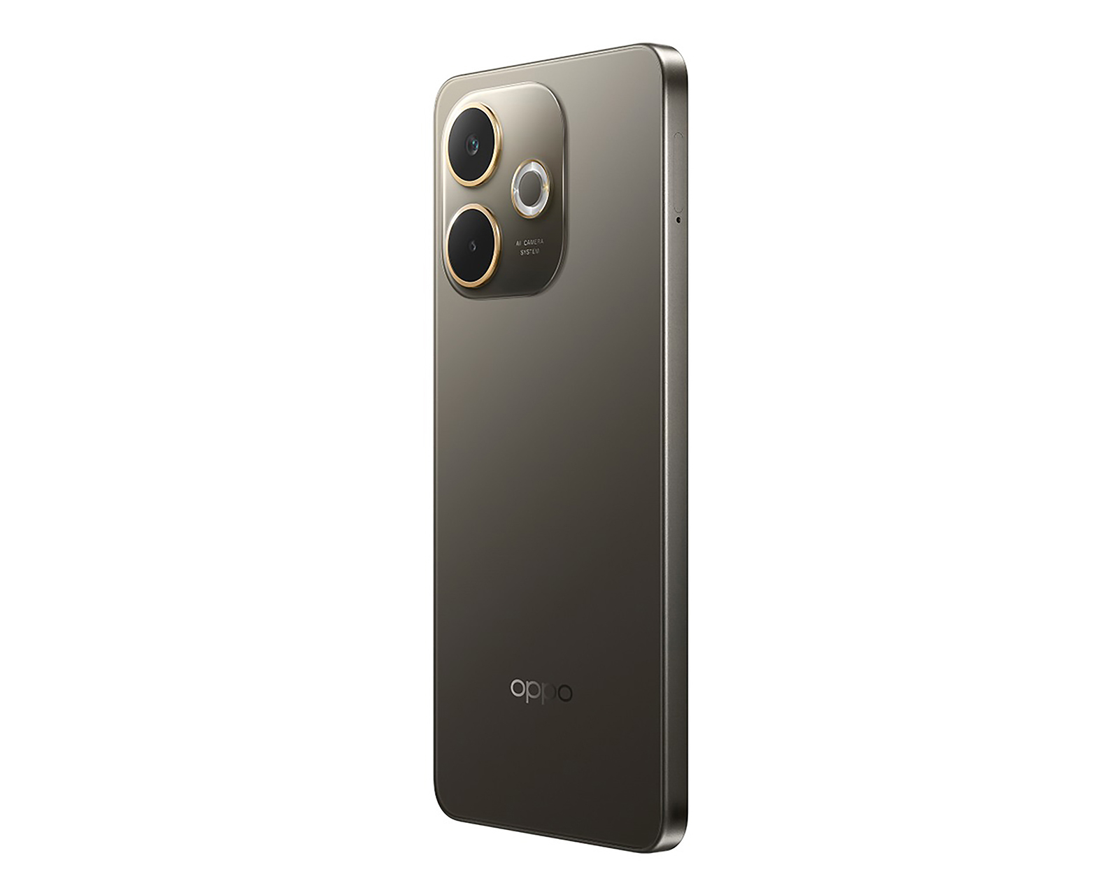 Foto 5 | Foto 5 | Movistar OPPO A5 Pro 5G 256 GB Café