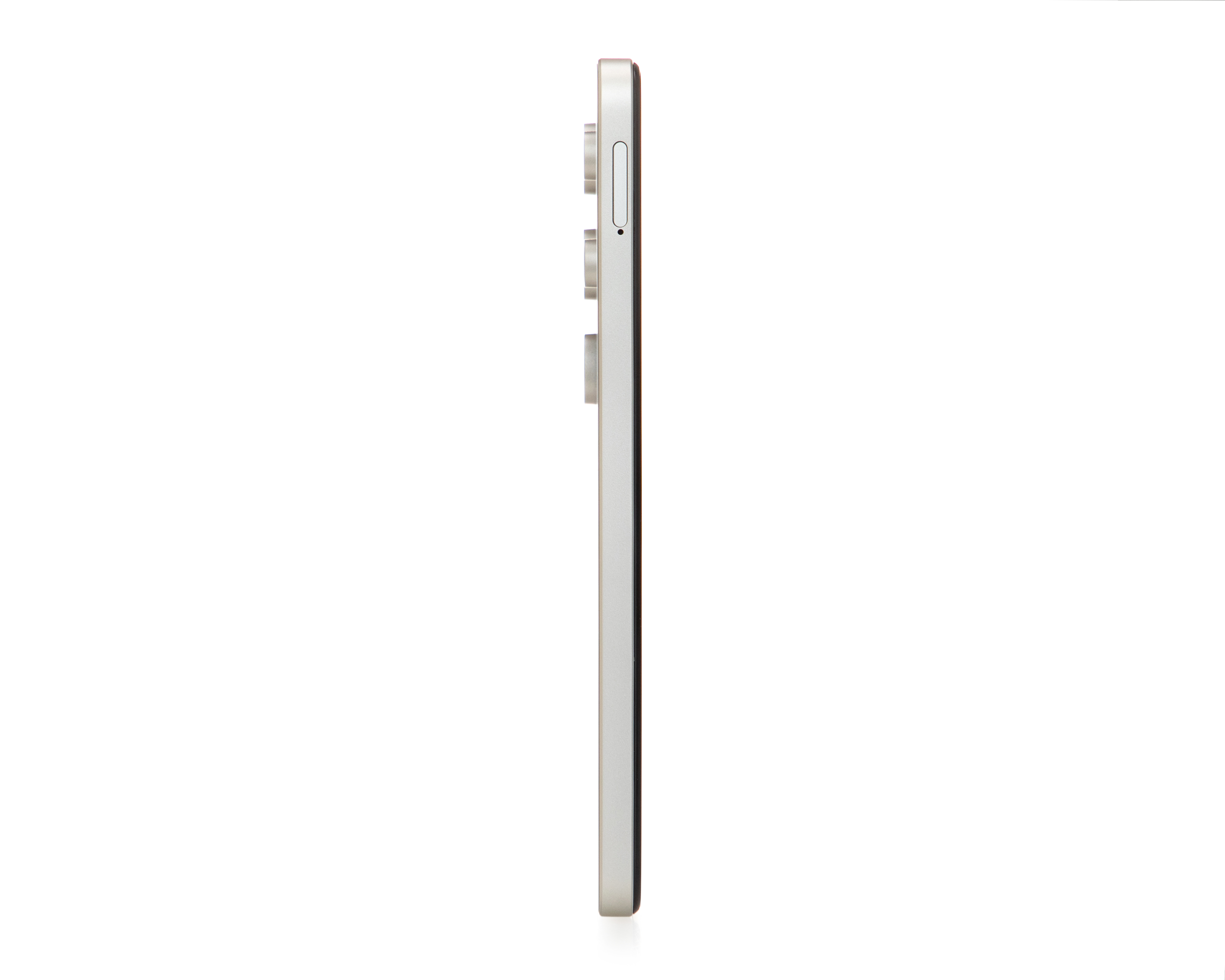Foto 5 | Foto 5 | Celular Zuum Sens Pro Liberado 256 GB Gris