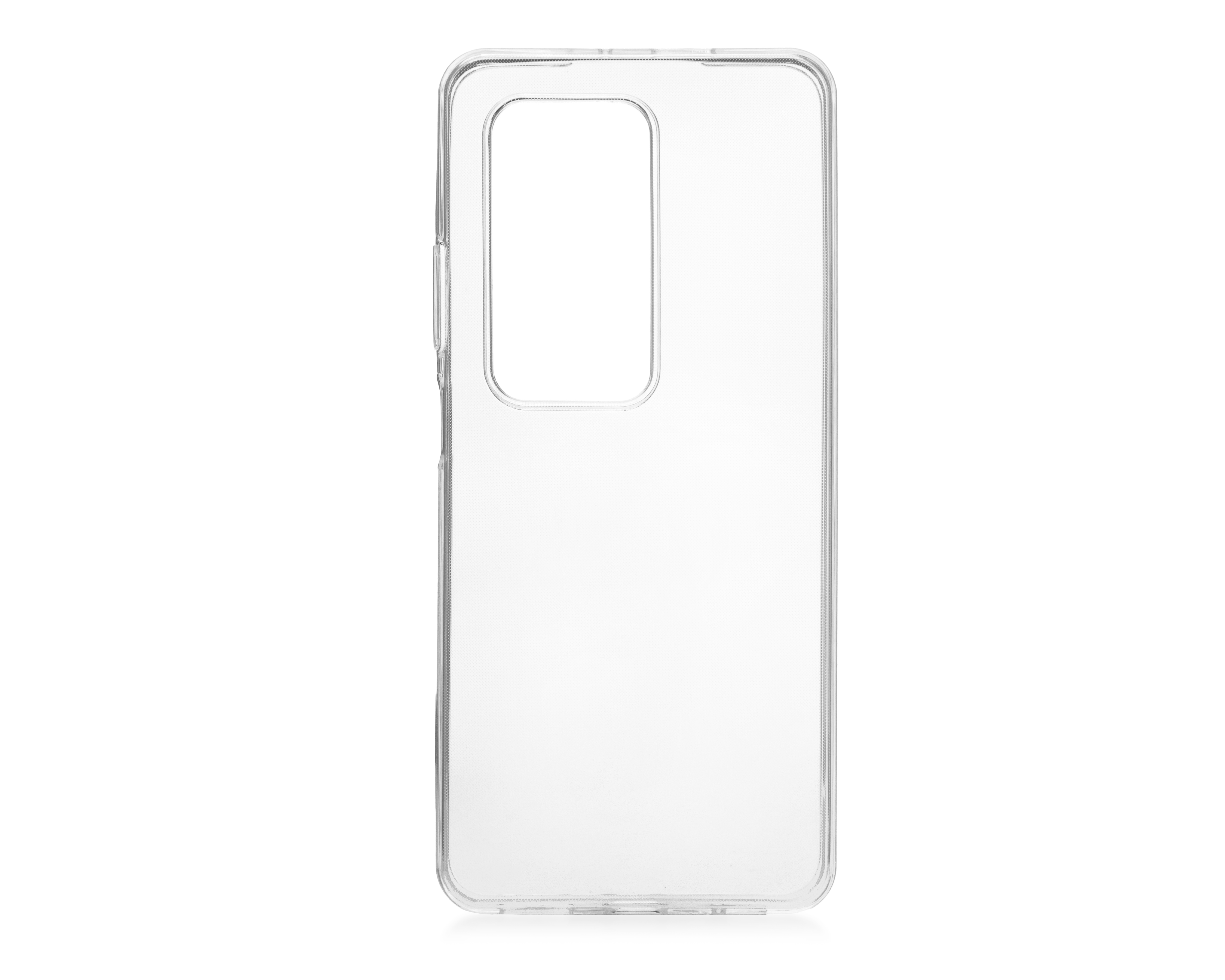 Foto 9 pulgar | Foto 8 | Celular Zuum Sens Pro Liberado 256 GB Gris