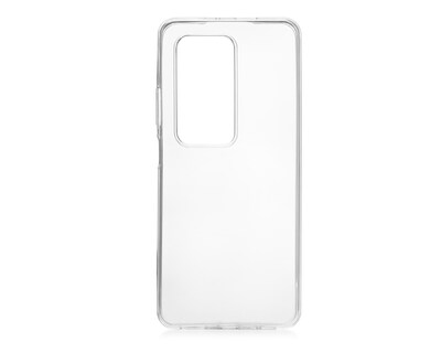 Foto 8 | Foto 8 | Celular Zuum Sens Pro Liberado 256 GB Gris