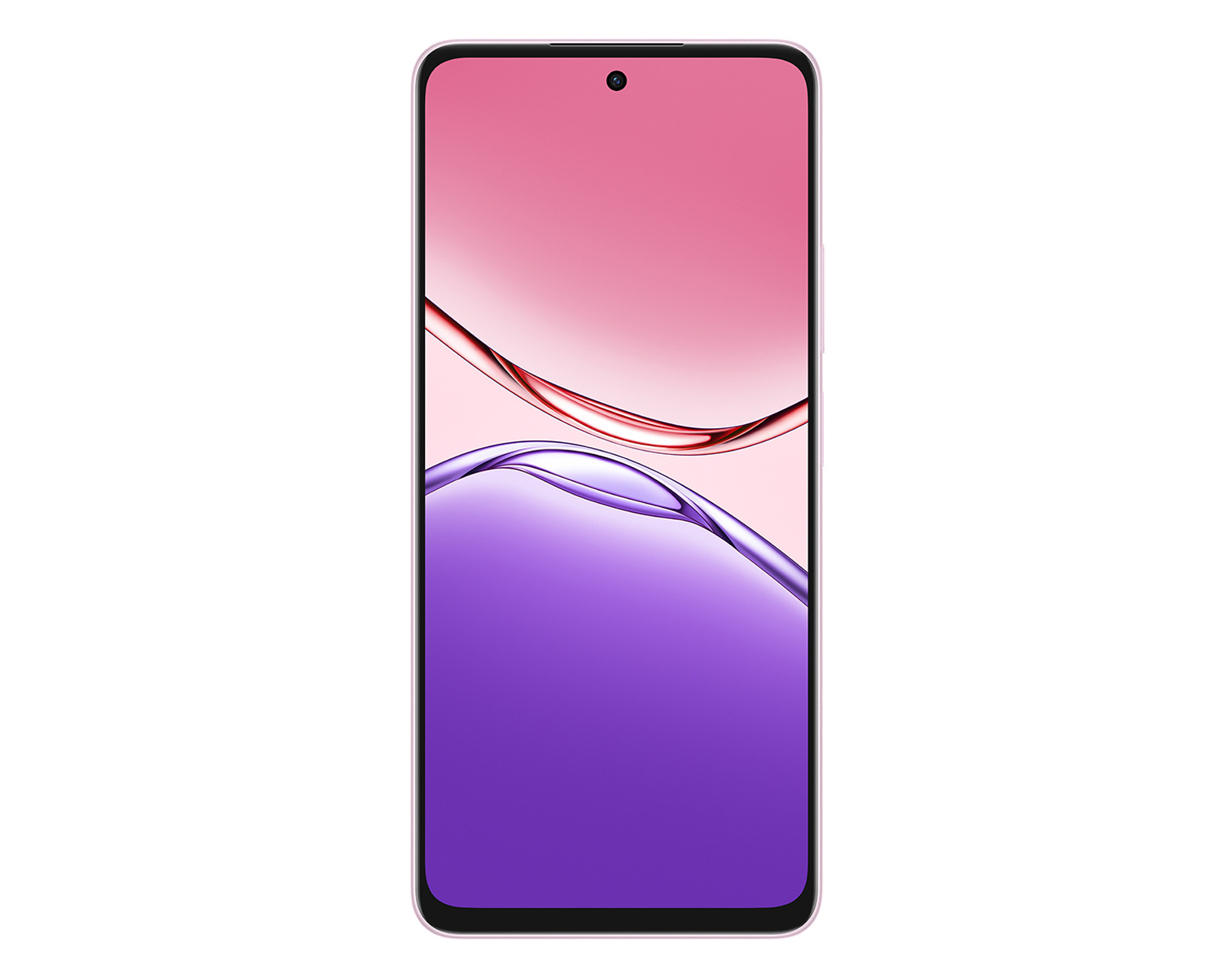 Foto 4 pulgar | Foto 3 | Telcel OPPO A5 Pro 5G 256 GB Rosa