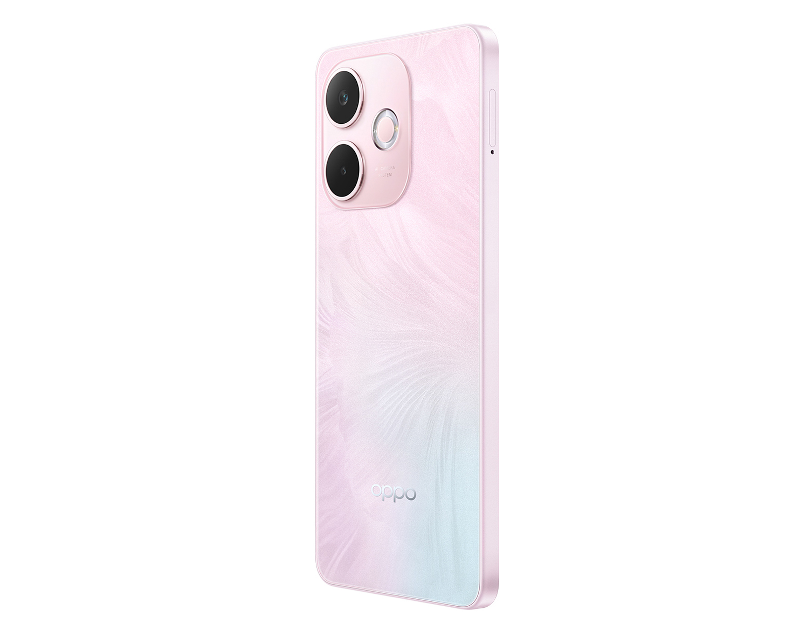 Foto 5 pulgar | Foto 4 | Telcel OPPO A5 Pro 5G 256 GB Rosa