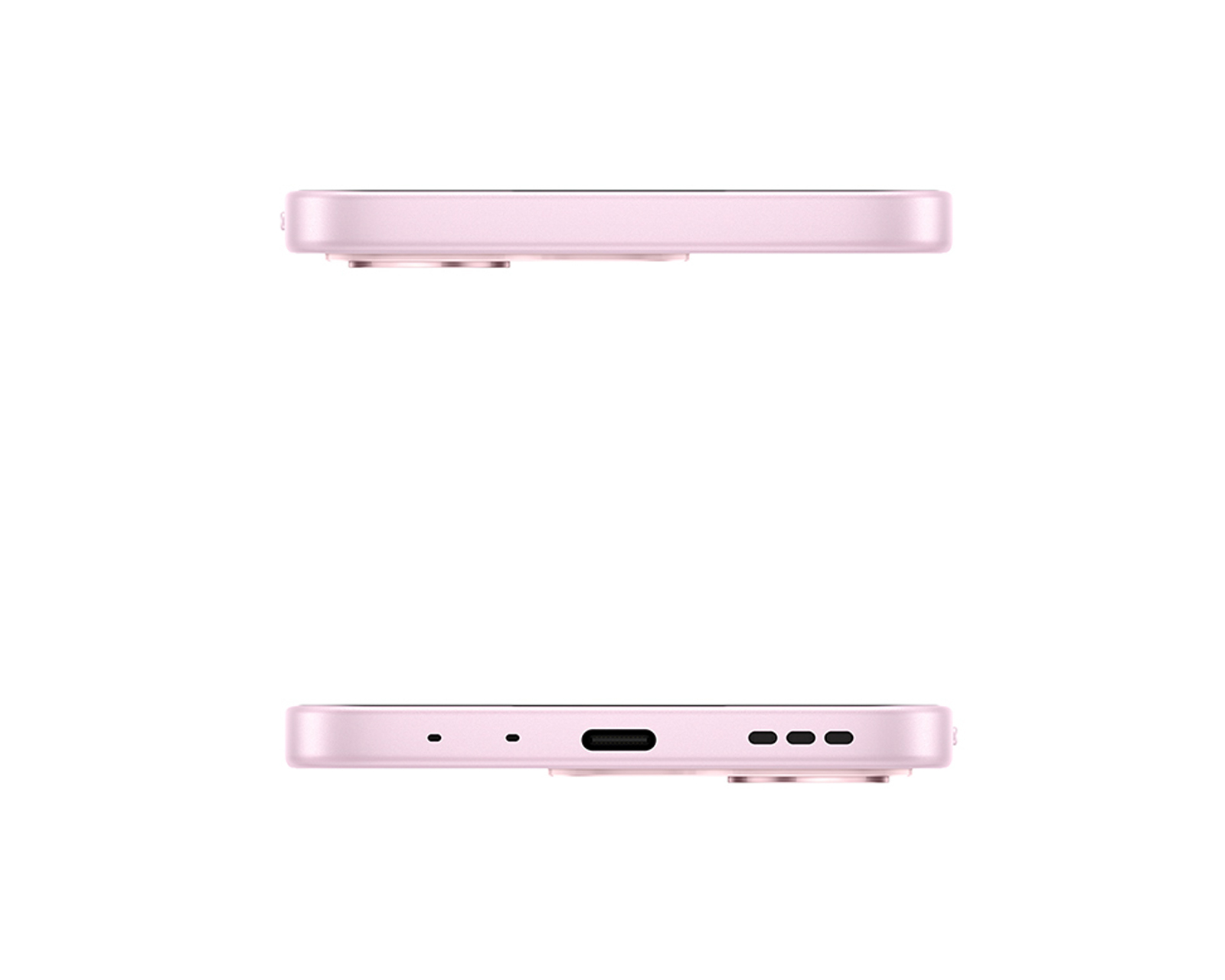 Foto 6 pulgar | Foto 5 | Telcel OPPO A5 Pro 5G 256 GB Rosa