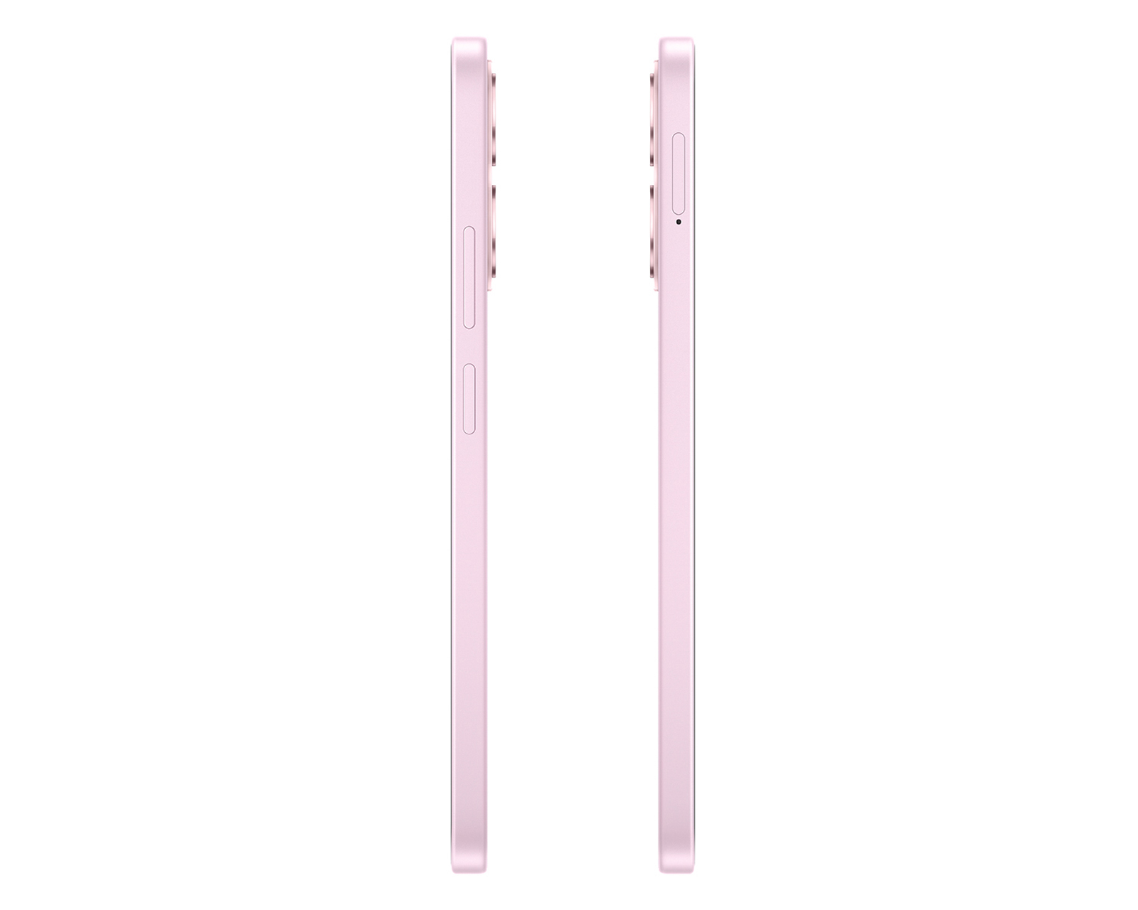 Foto 7 pulgar | Foto 6 | Telcel OPPO A5 Pro 5G 256 GB Rosa