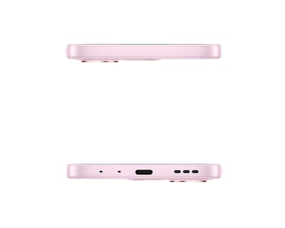 Foto 5 | Foto 5 | Telcel OPPO A5 Pro 5G 256 GB Rosa