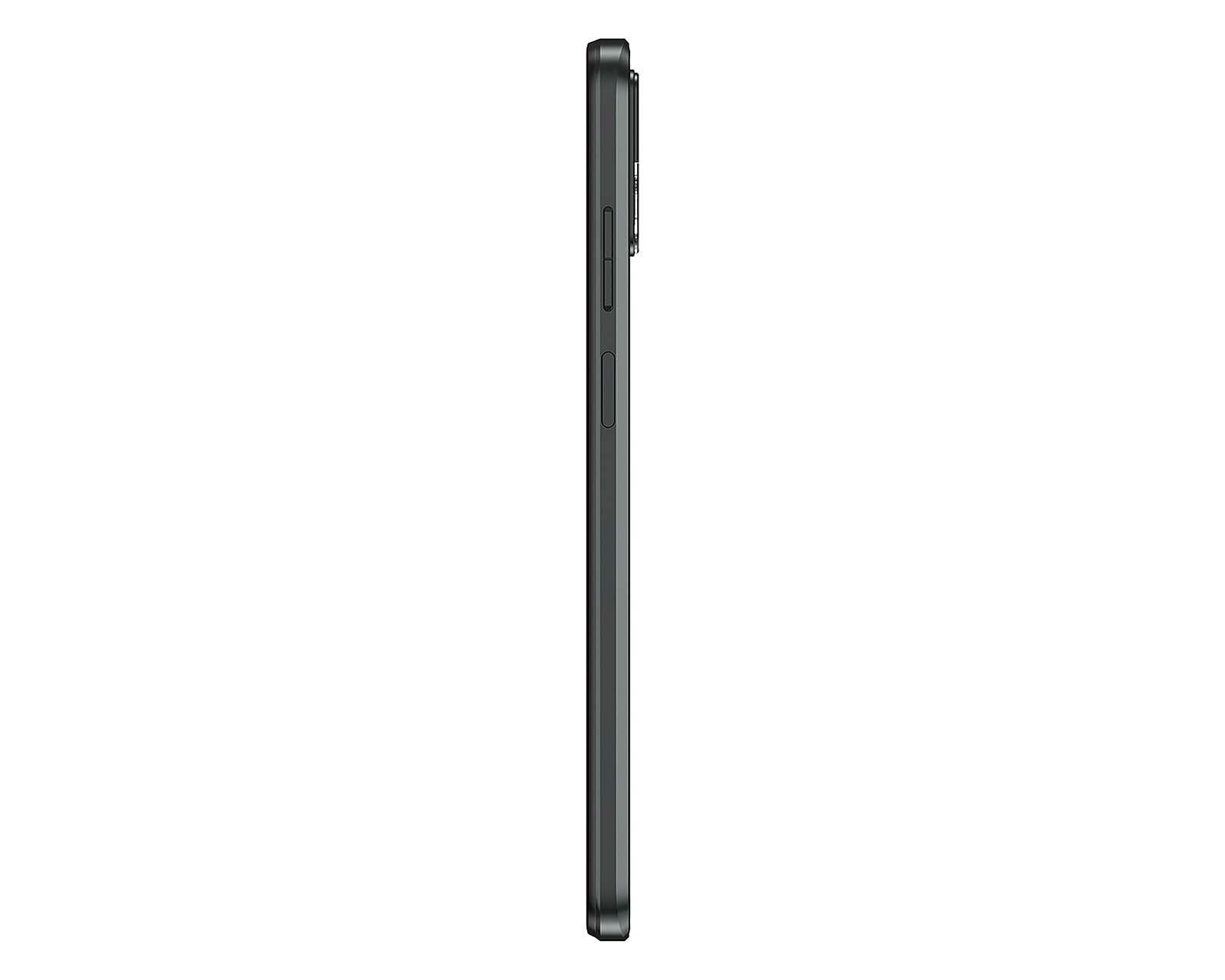 Foto 5 | Foto 5 | Telcel Motorola E22I 64 GB Negro