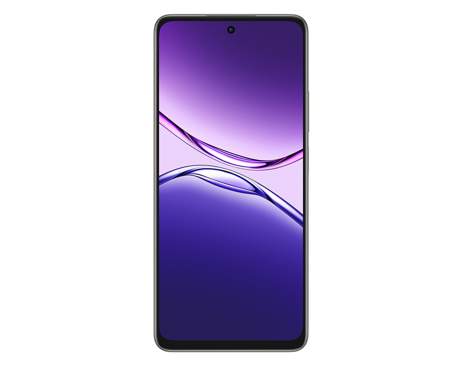 Foto 4 pulgar | Foto 3 | Telcel OPPO A5 Pro 5G 256 GB Café