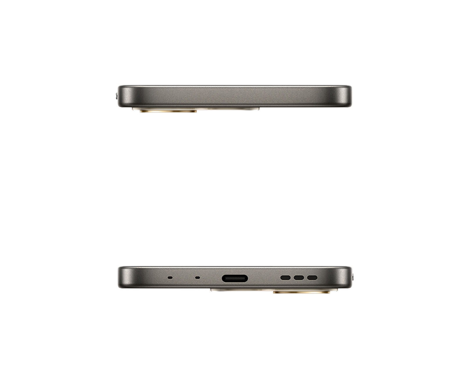 Foto 7 pulgar | Foto 6 | Telcel OPPO A5 Pro 5G 256 GB Café