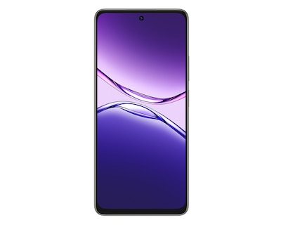Foto 3 | Foto 3 | Telcel OPPO A5 Pro 5G 256 GB Café