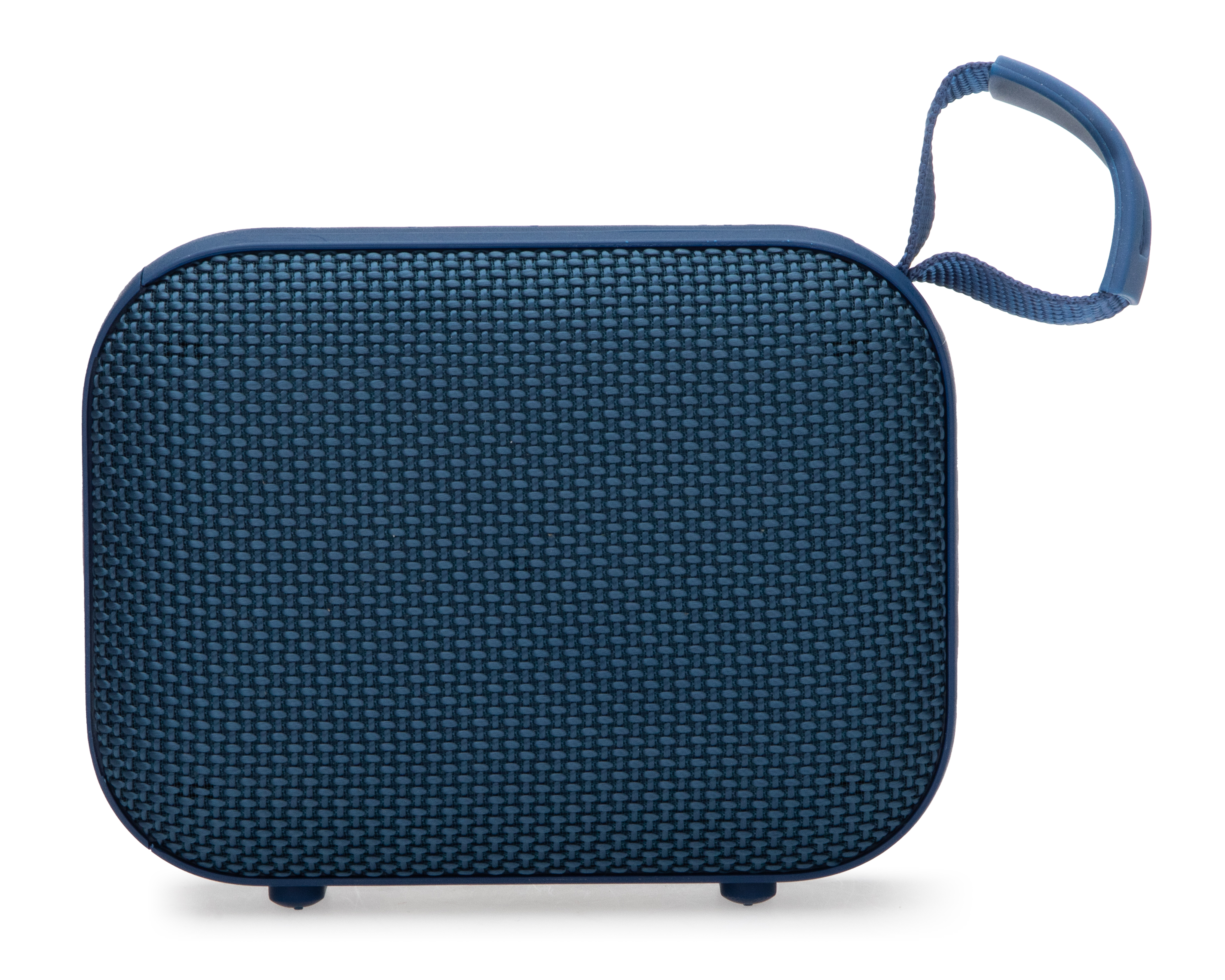 Foto 4 | Foto 4 | Bocina Bluetooth EVL Element BT01 5 W Resistente al Agua