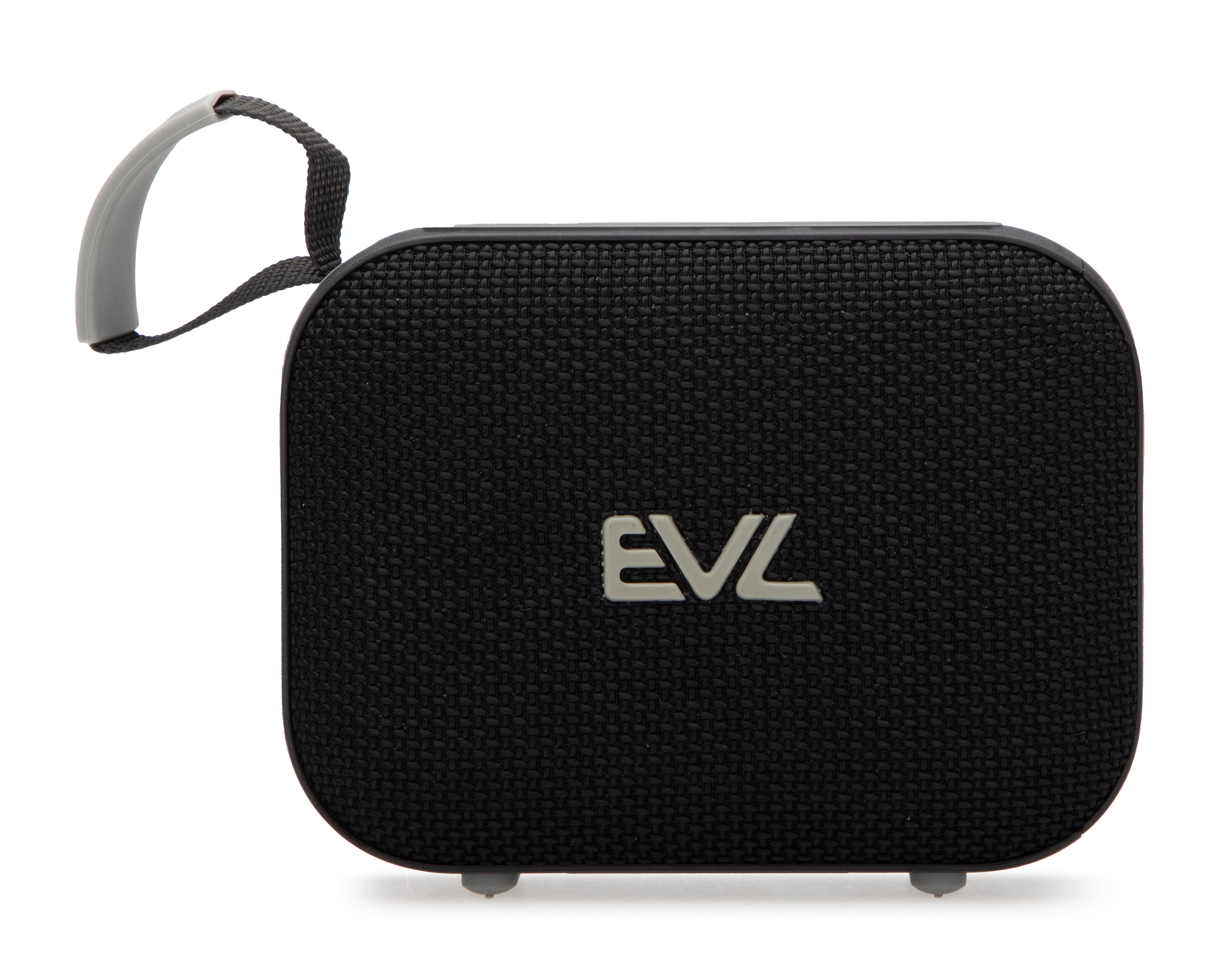 Foto 2 | Foto 2 | Bocina Bluetooth EVL Element BT01 5 W Resistente al Agua