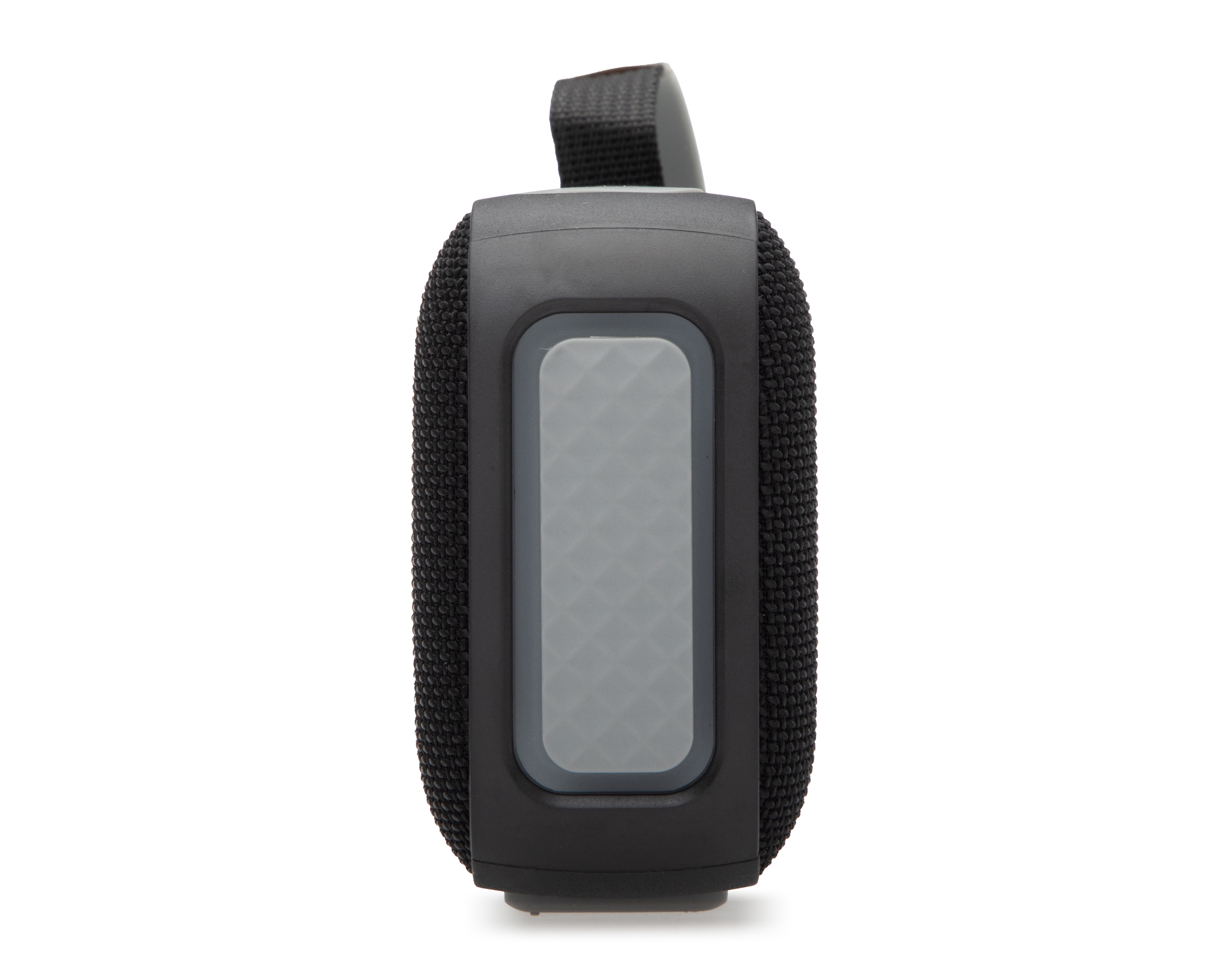 Foto 3 | Foto 3 | Bocina Bluetooth EVL Element BT01 5 W Resistente al Agua