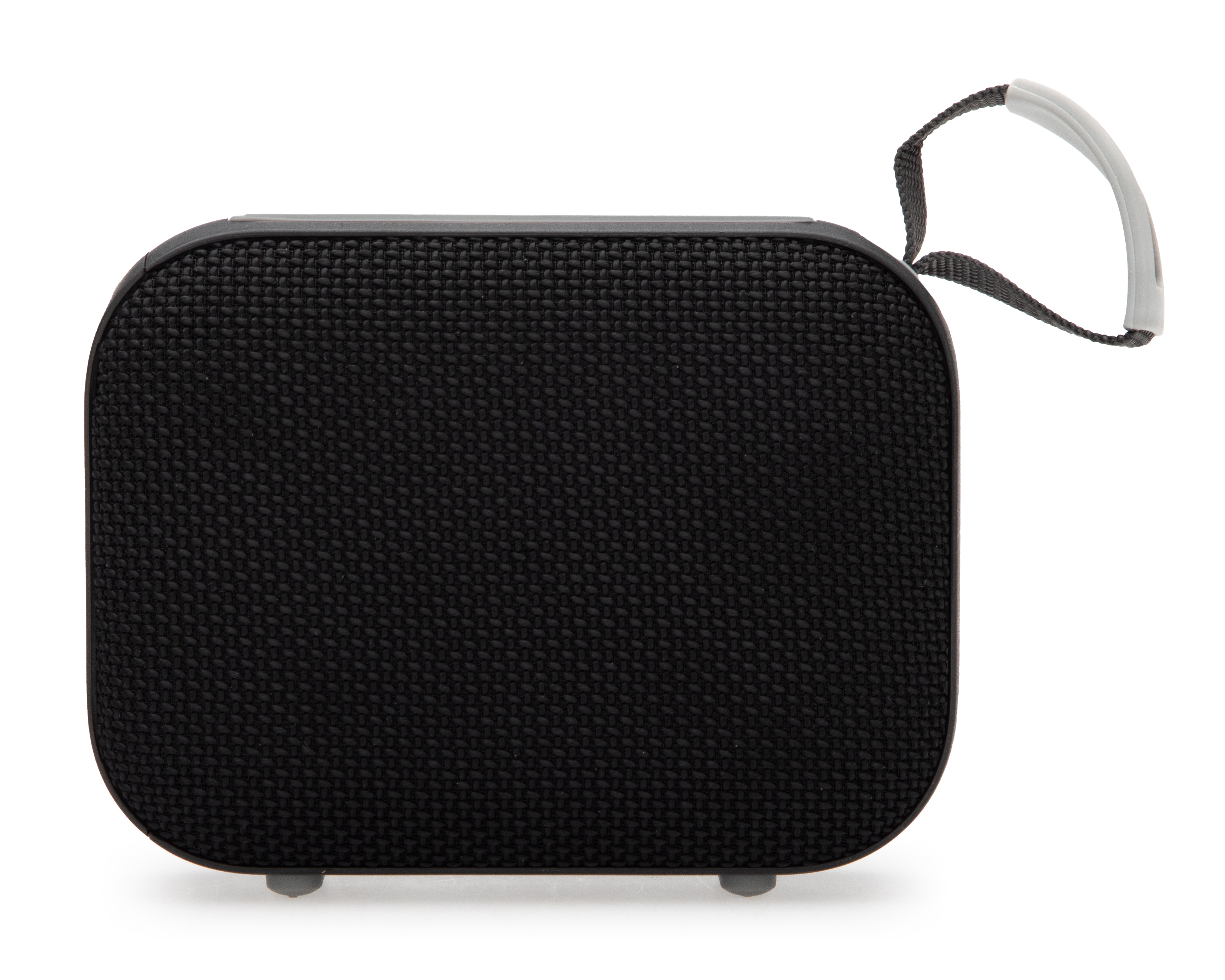 Foto 4 | Foto 4 | Bocina Bluetooth EVL Element BT01 5 W Resistente al Agua