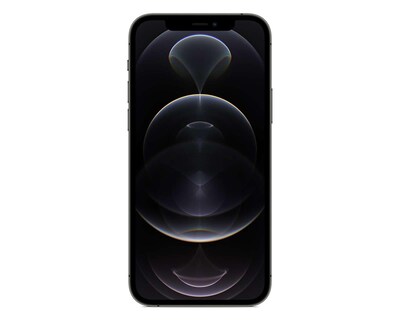 Foto 2 | Foto 2 | Telcel Apple iPhone 12 Pro 128 GB Graphite