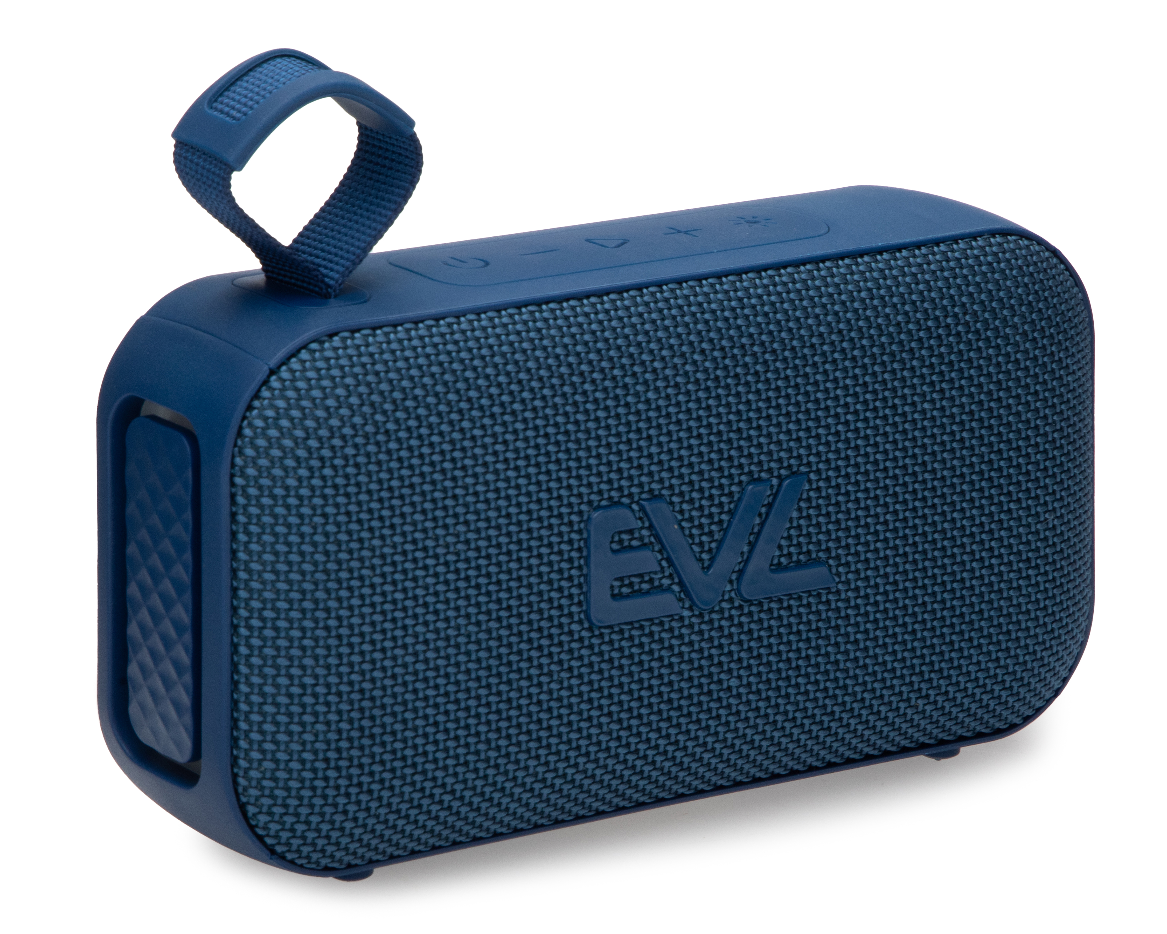 Foto 1 | Foto 1 | Bocina Bluetooth EVL Element BT02 Portátil