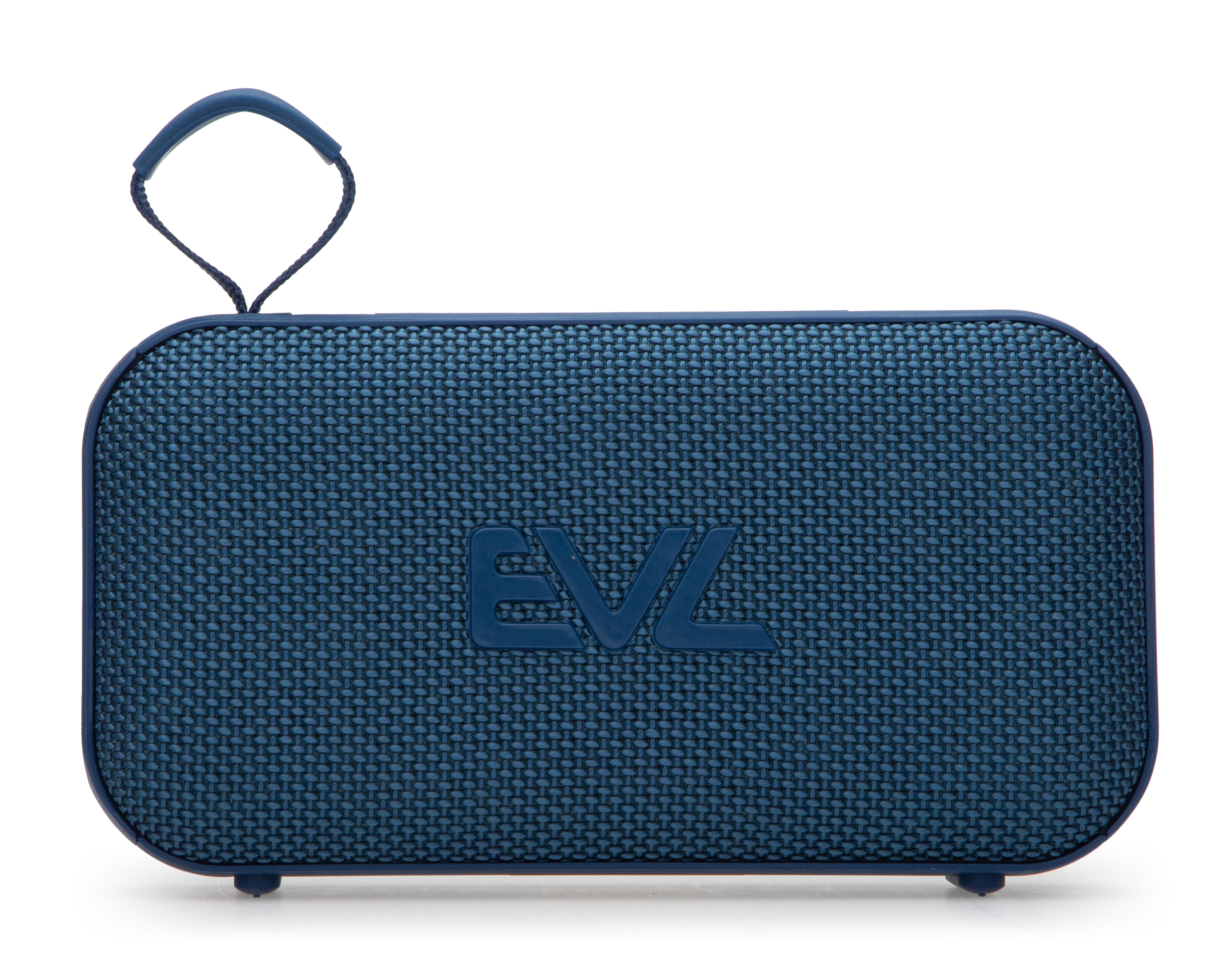 Foto 3 pulgar | Foto 2 | Bocina Bluetooth EVL Element BT02 Portátil