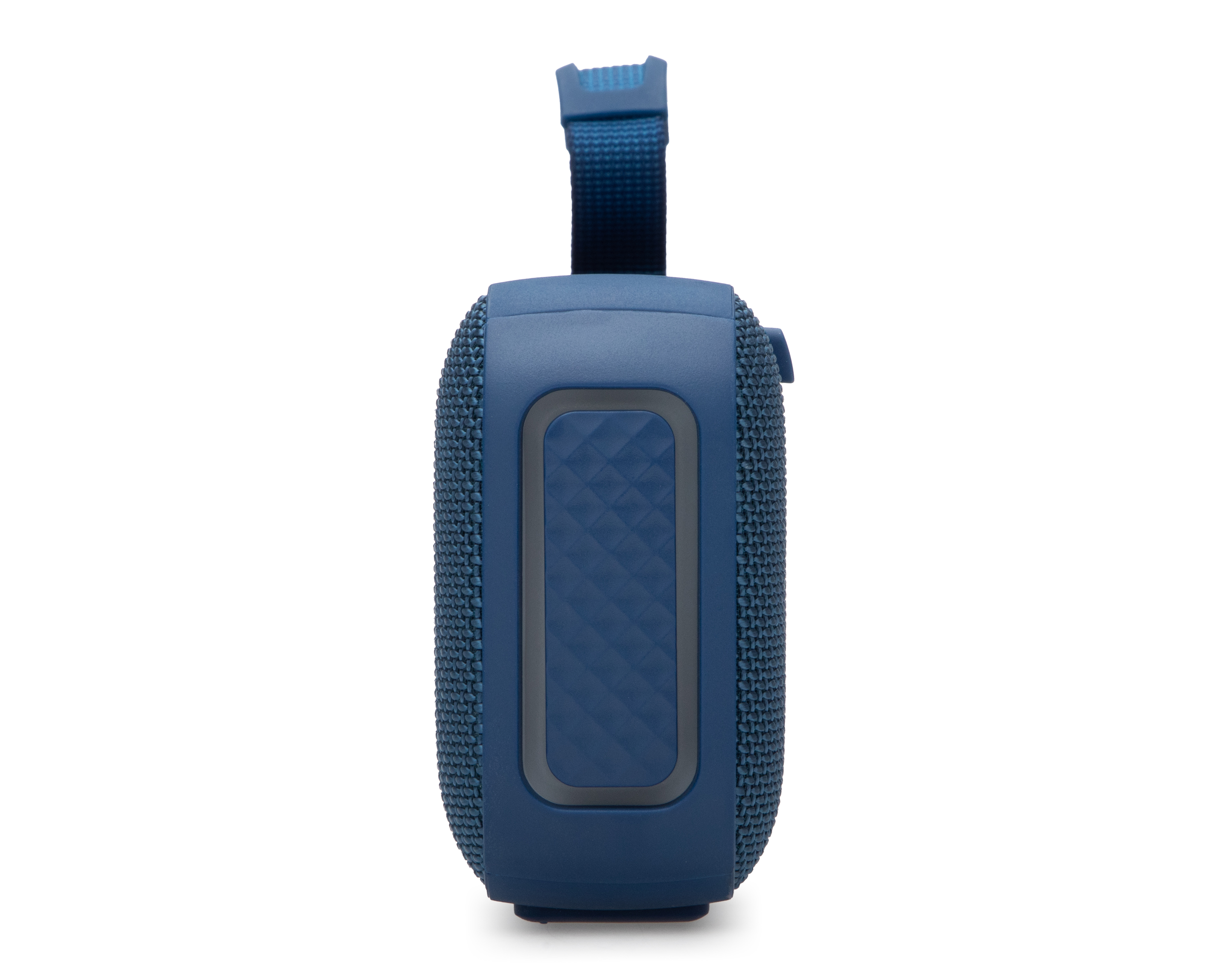 Foto 4 pulgar | Foto 3 | Bocina Bluetooth EVL Element BT02 Portátil