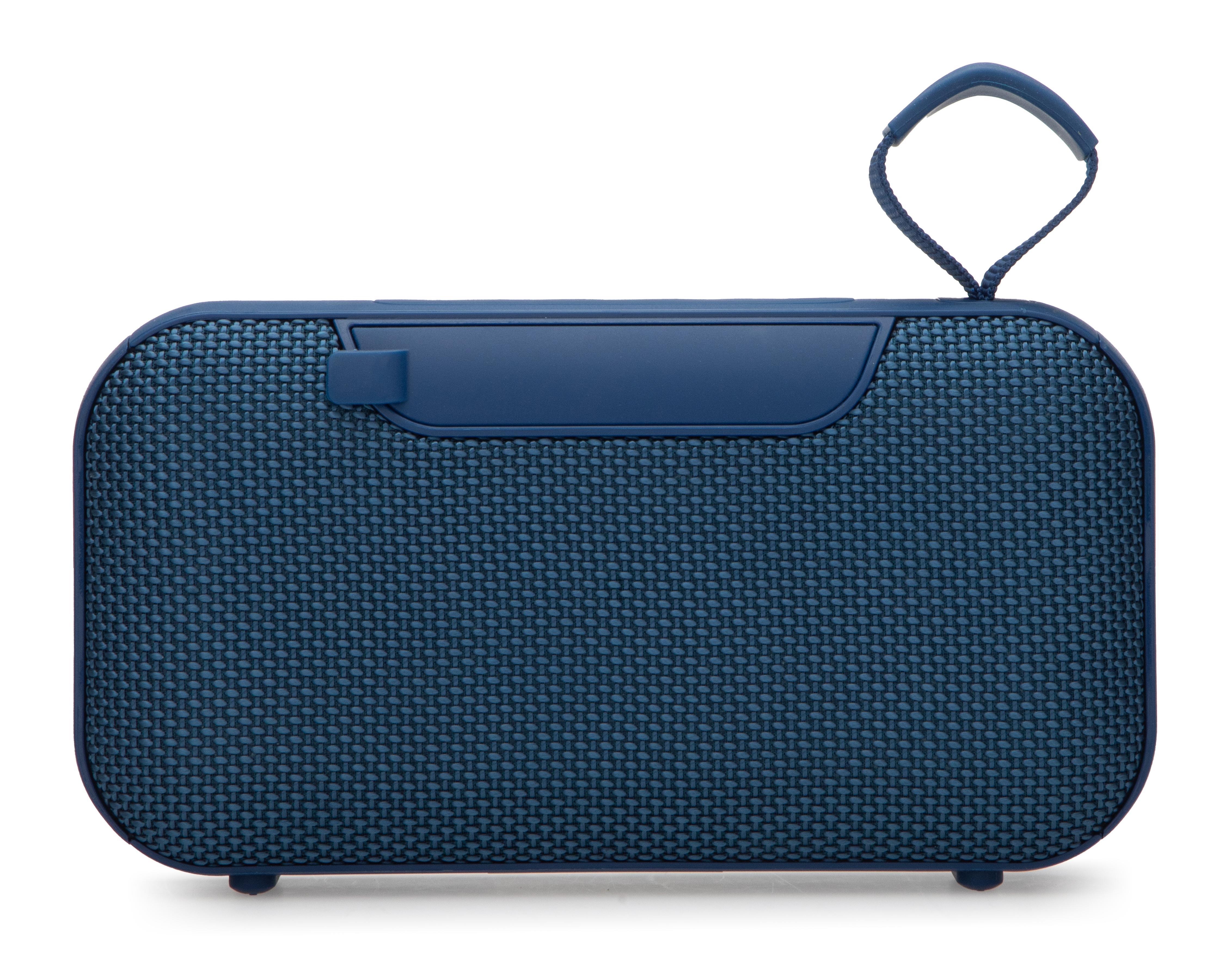 Foto 4 | Foto 4 | Bocina Bluetooth EVL Element BT02 Portátil