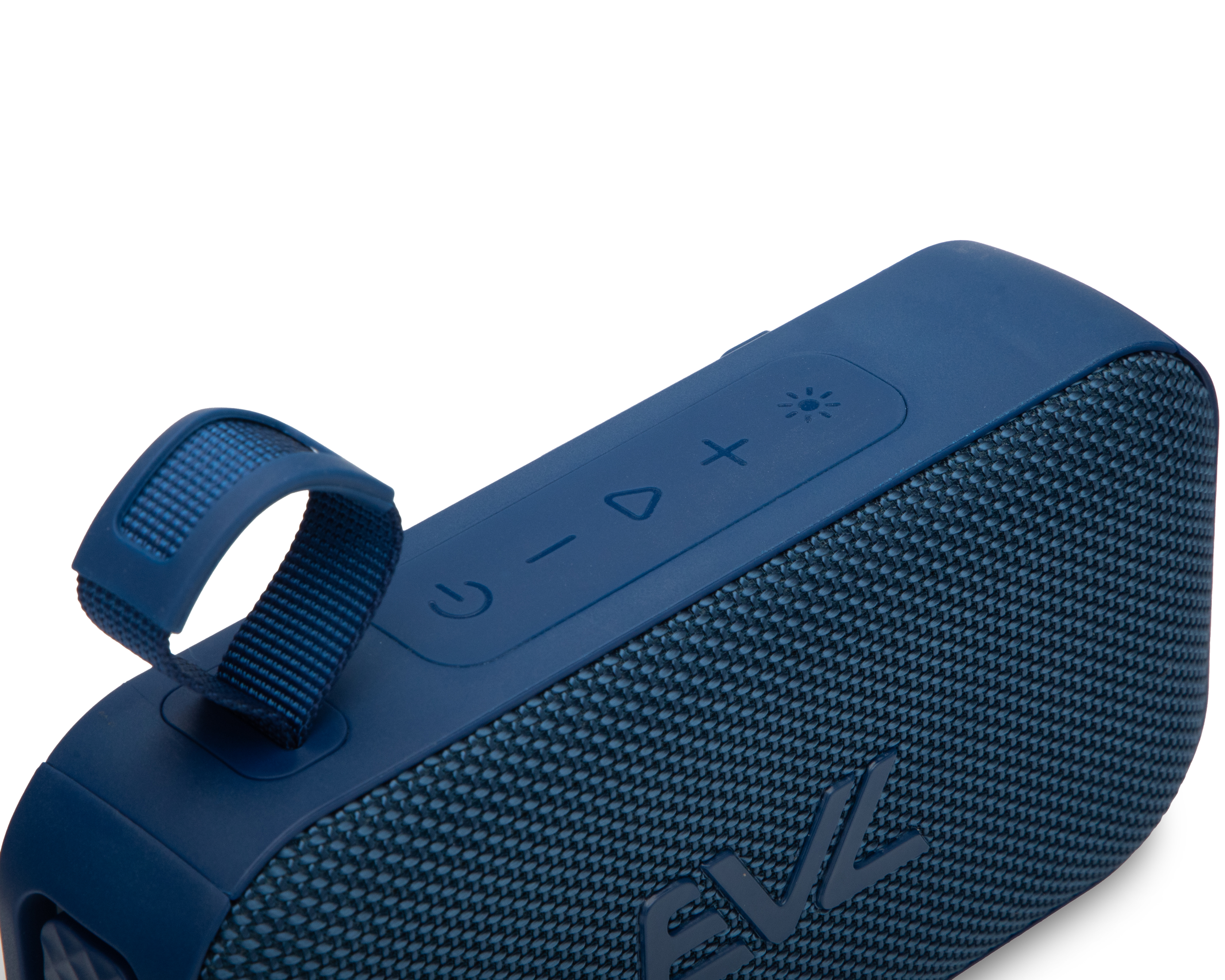 Foto 5 | Foto 5 | Bocina Bluetooth EVL Element BT02 Portátil