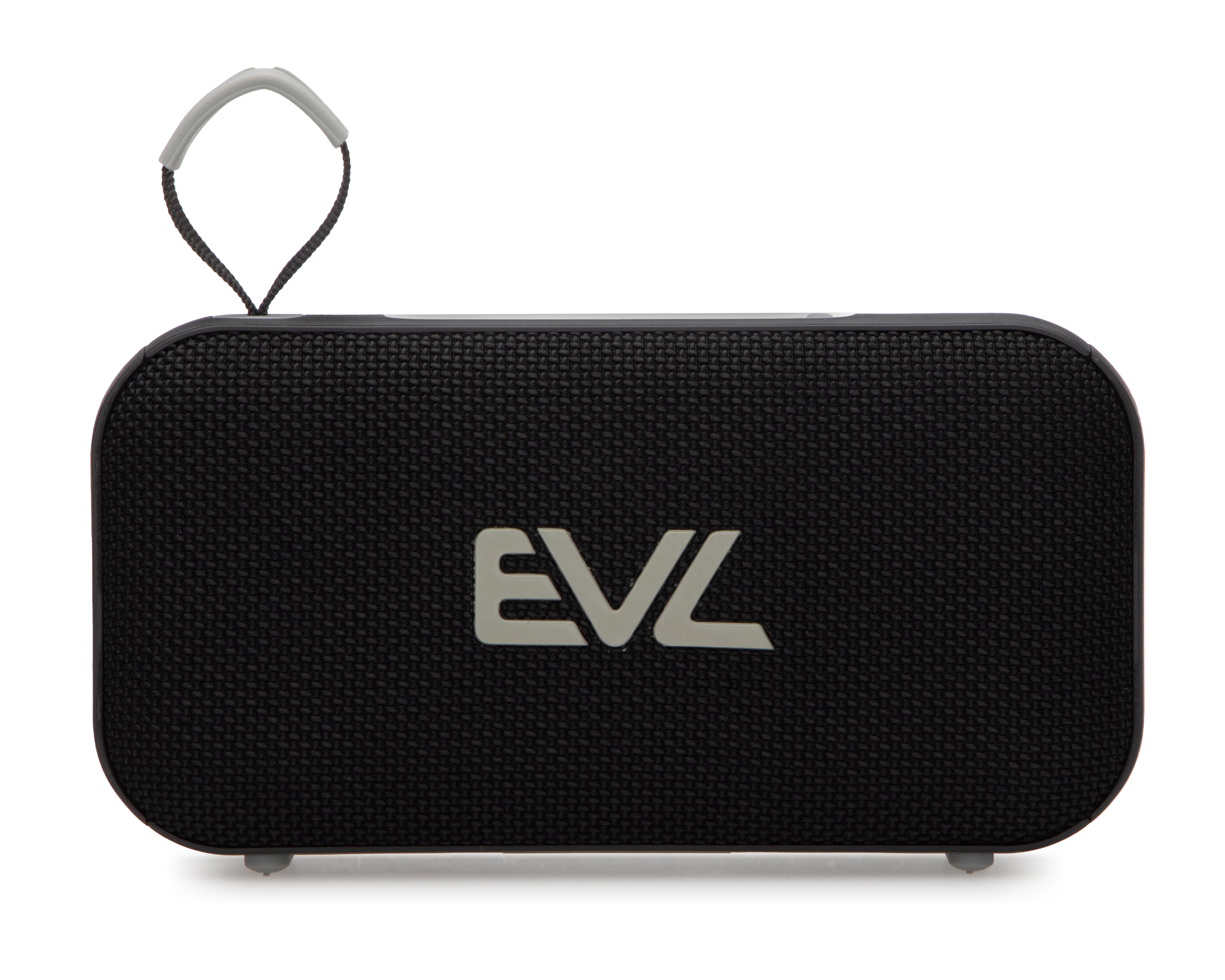 Foto 2 | Foto 2 | Bocina Bluetooth EVL Element BT02 10 W Resistente al Agua