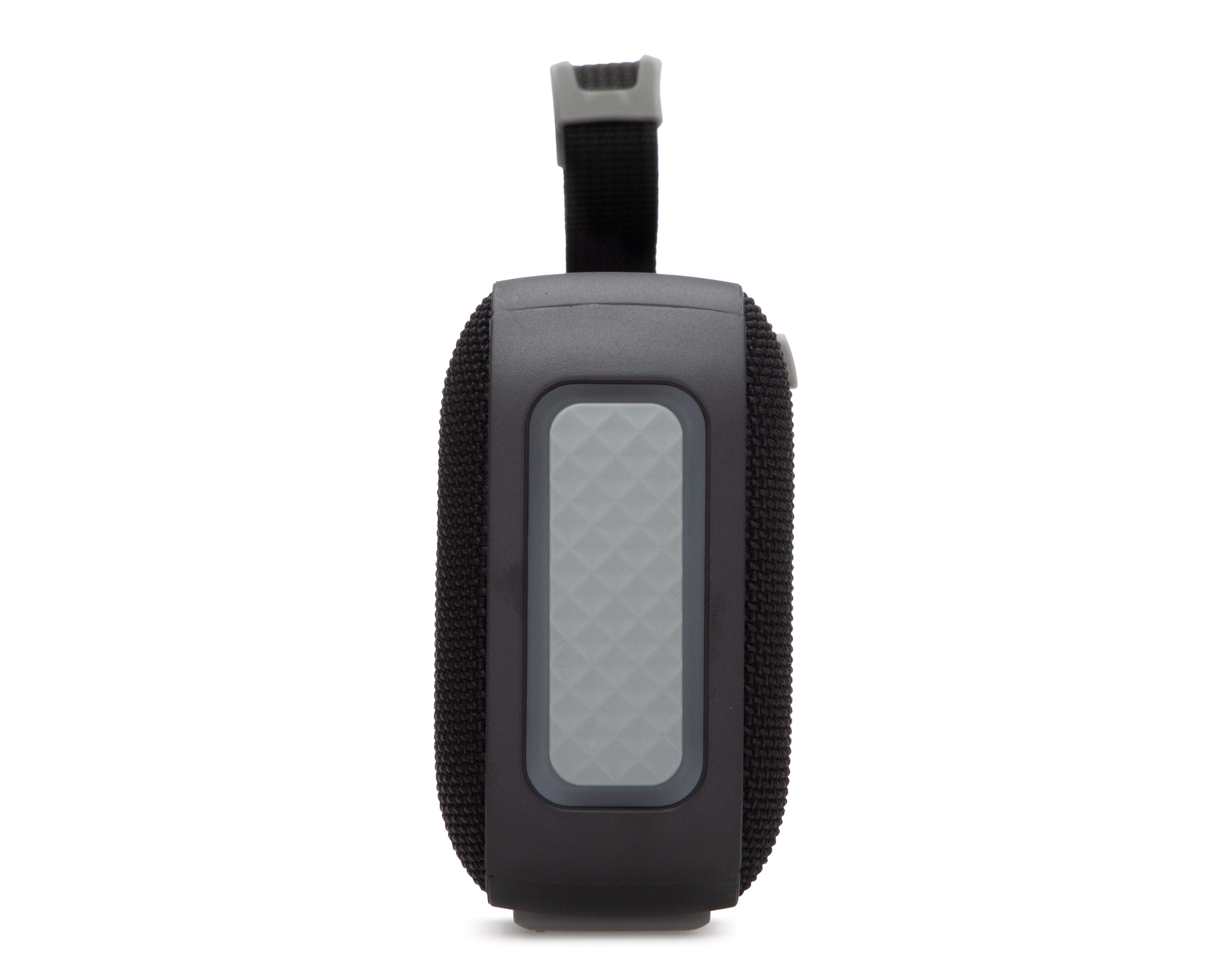 Foto 4 pulgar | Foto 3 | Bocina Bluetooth EVL Element BT02 10 W Resistente al Agua
