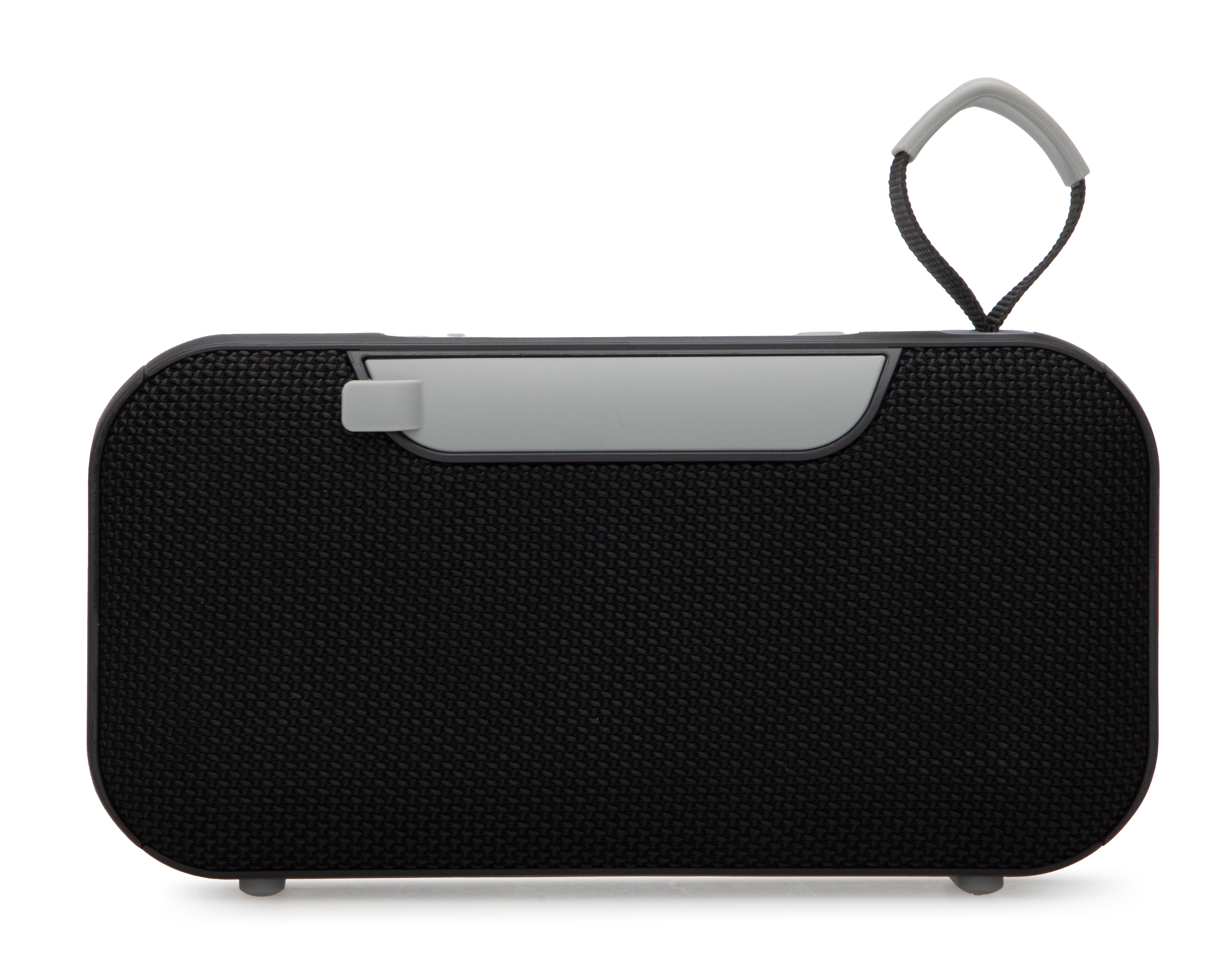 Foto 5 pulgar | Foto 4 | Bocina Bluetooth EVL Element BT02 10 W Resistente al Agua