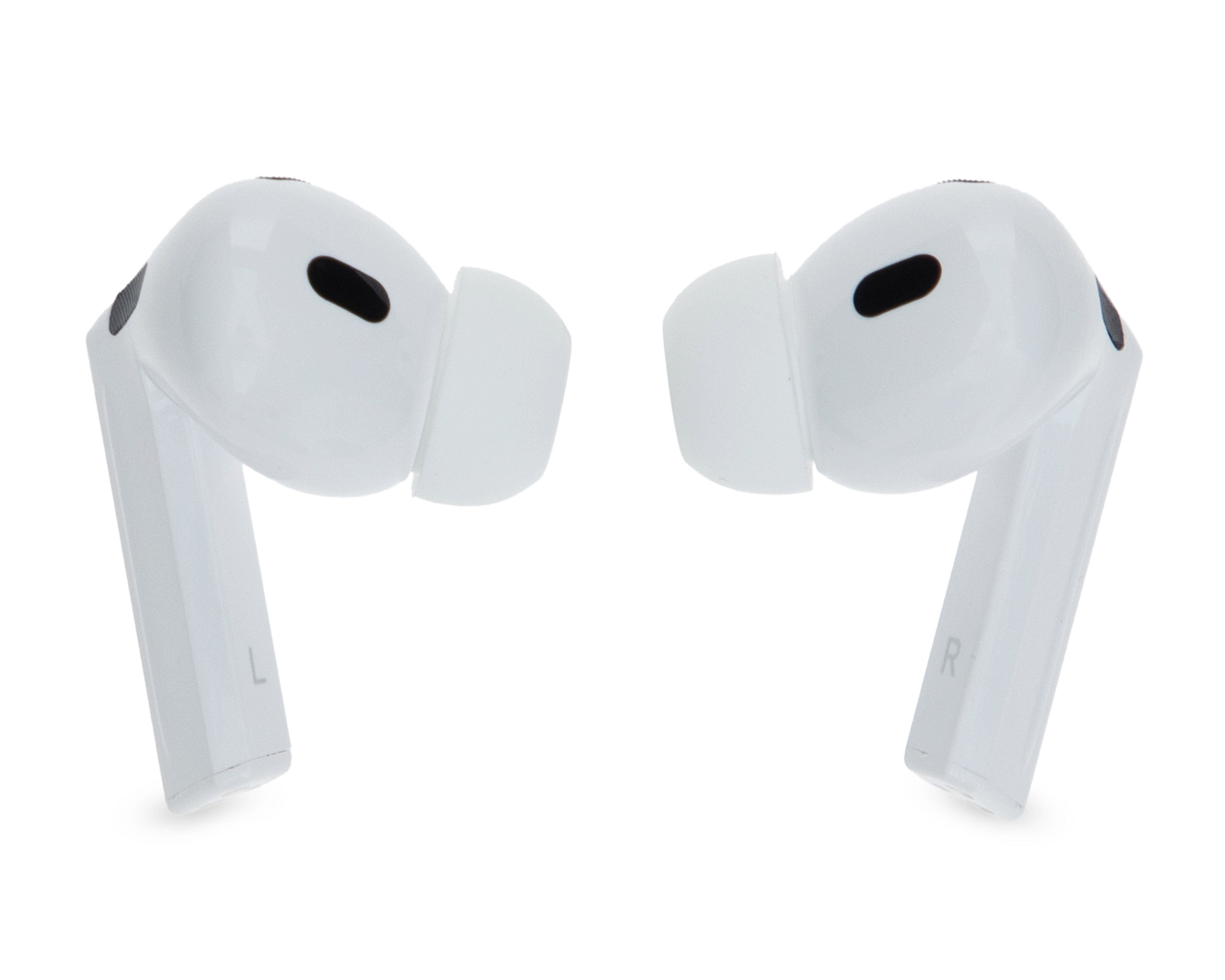 Audífonos True Wireless EVL-TW-003 con Control Táctil