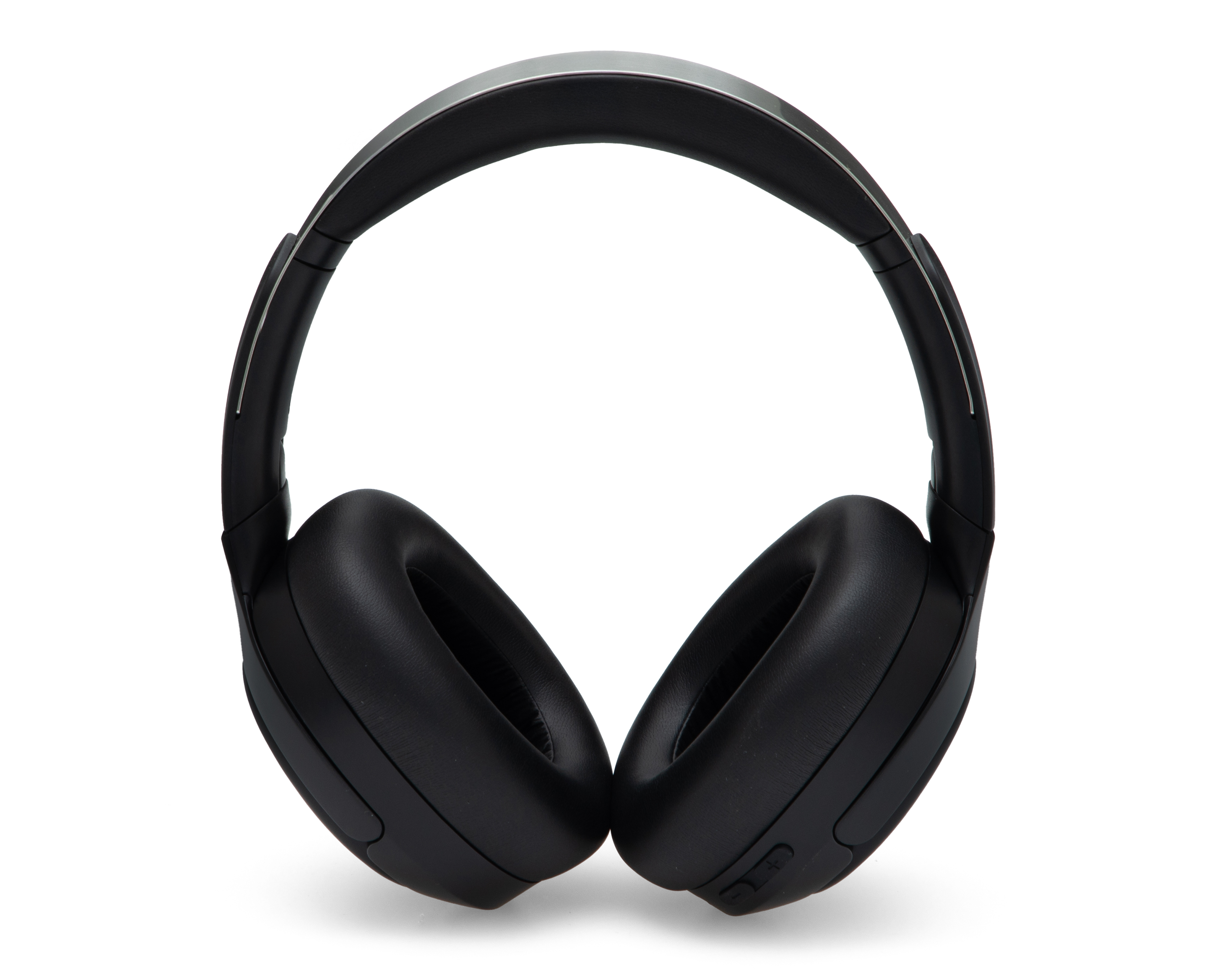 Foto 2 | Foto 2 | Audífonos de Diadema Inalámbricos EVL-DBT-001 con Cancelación de Ruido