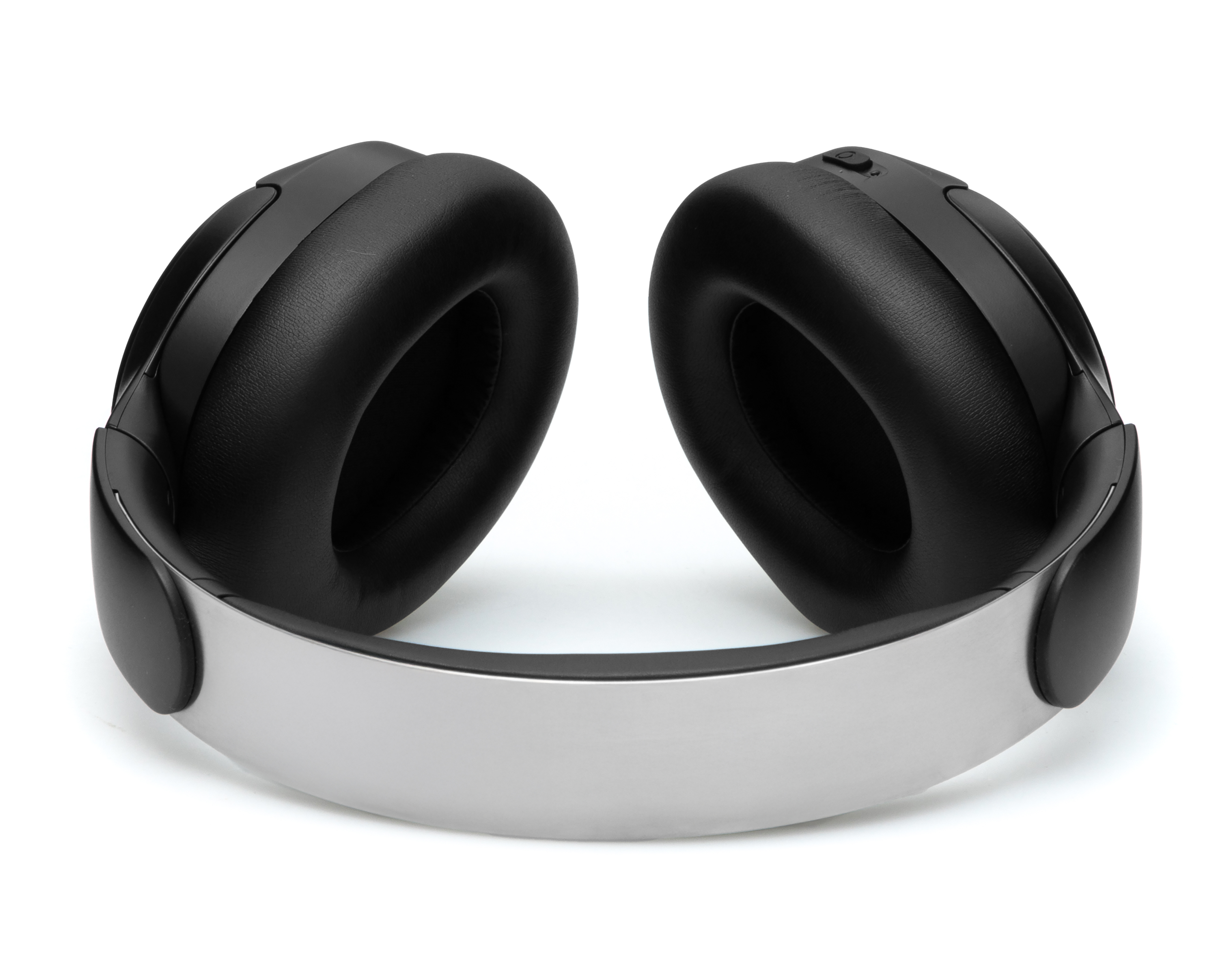 Foto 7 pulgar | Foto 6 | Audífonos de Diadema Inalámbricos EVL-DBT-001 con Cancelación de Ruido