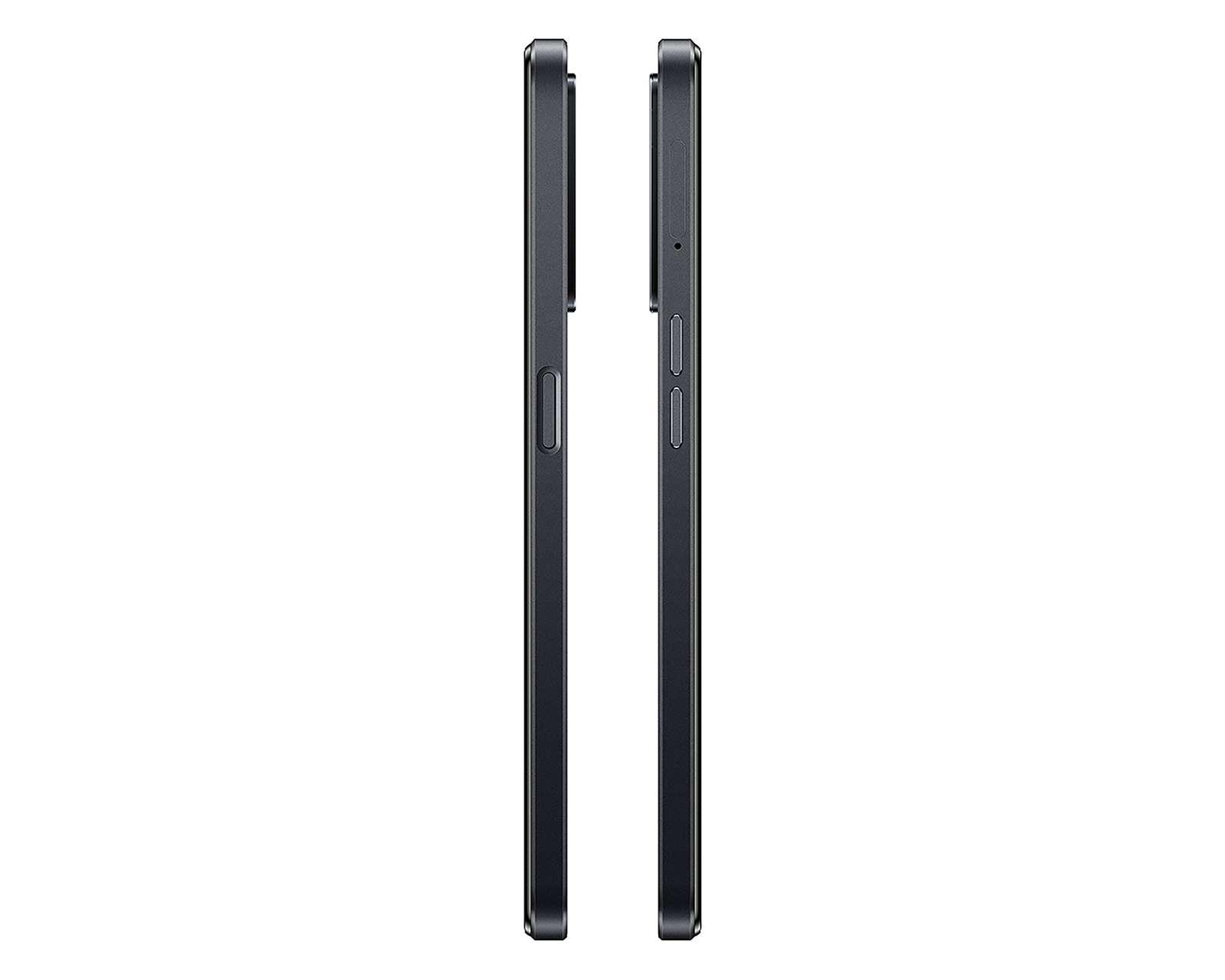 Foto 4 | Foto 5 | Telcel OPPO A77 128 GB Negro